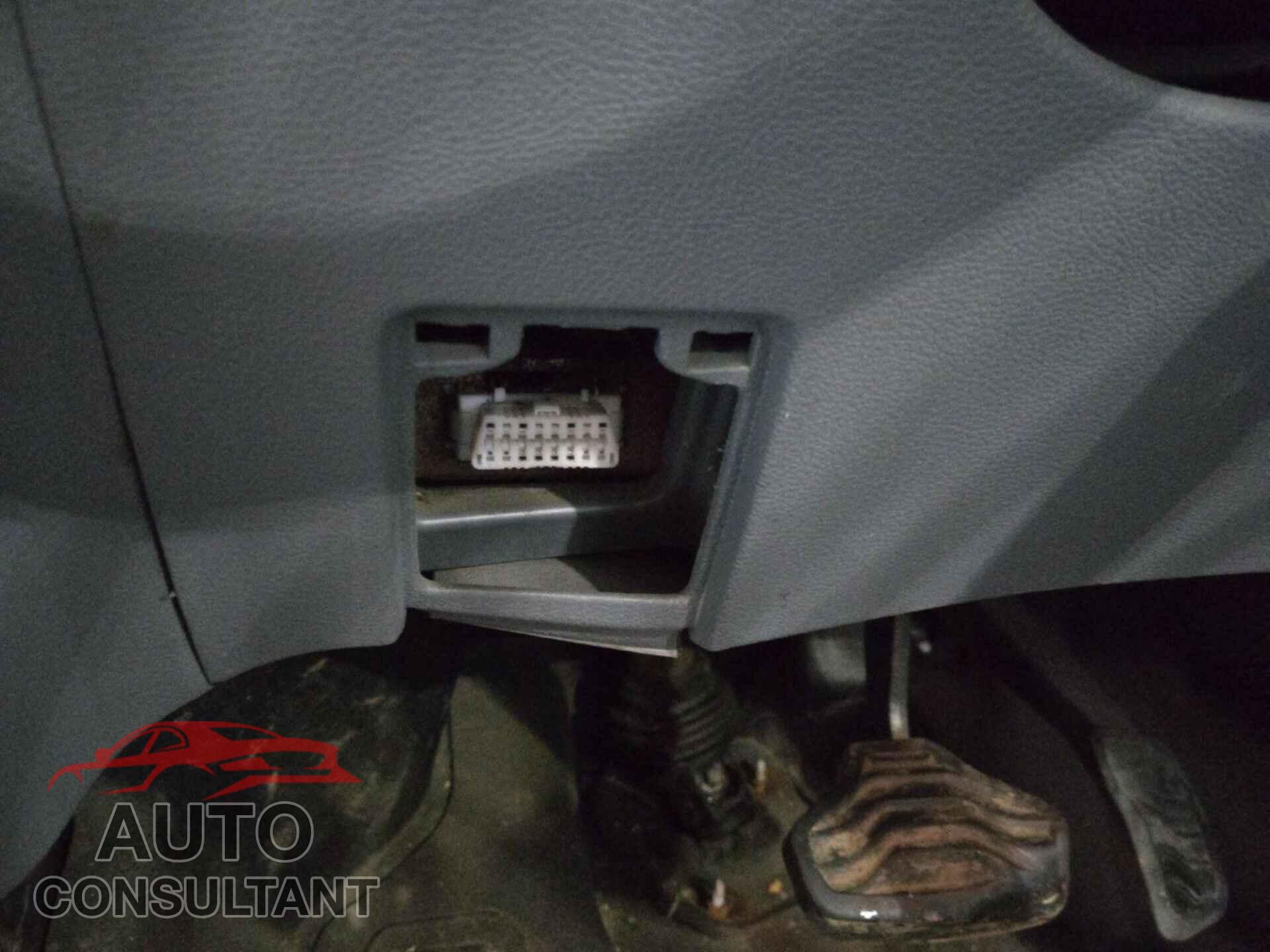 FORD TRANSIT 2015 - 1FTNE2YM2FKB32278
