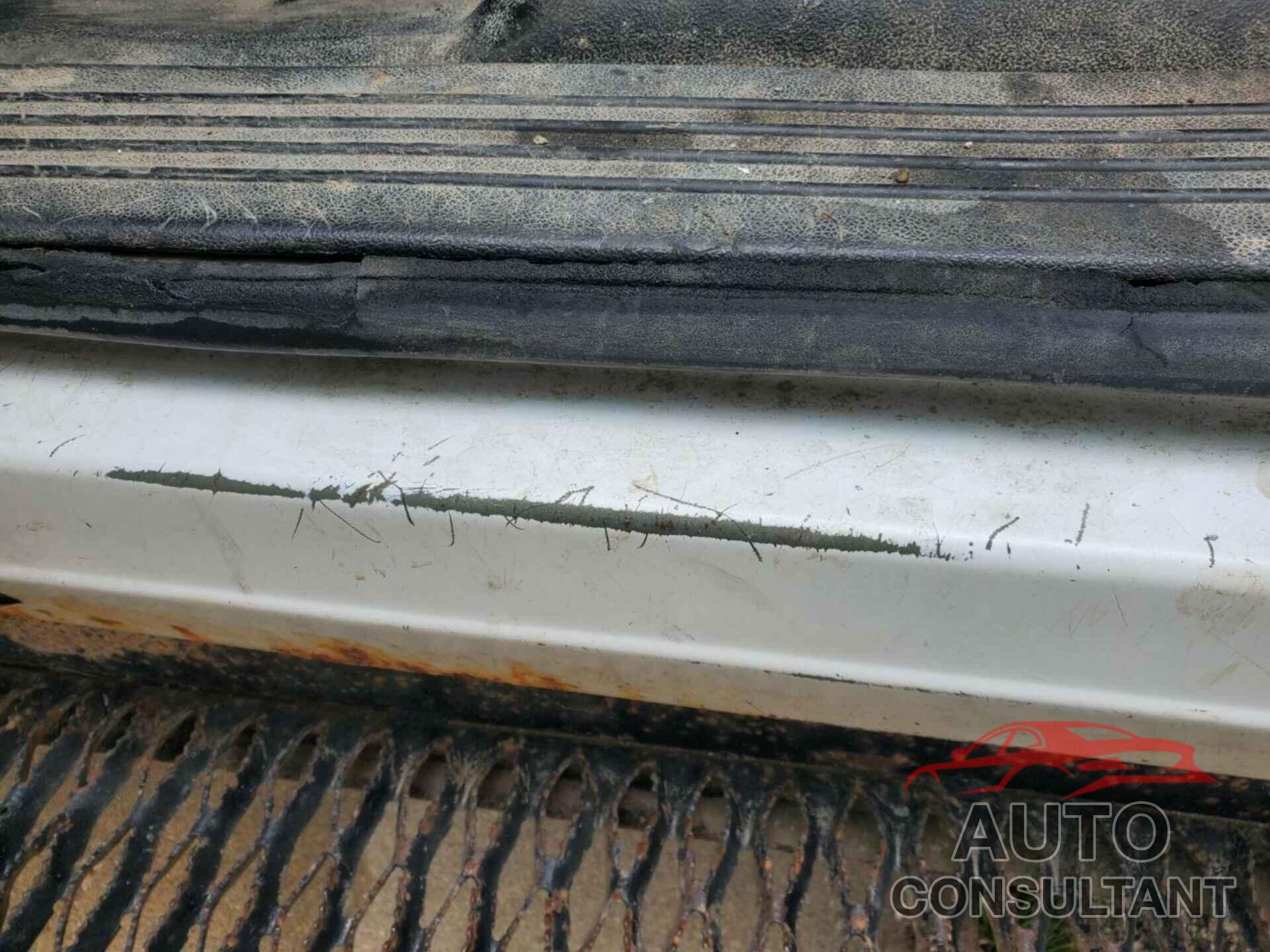 CHEVROLET SILVERADO 2013 - 1GB2KVEG9DZ340730