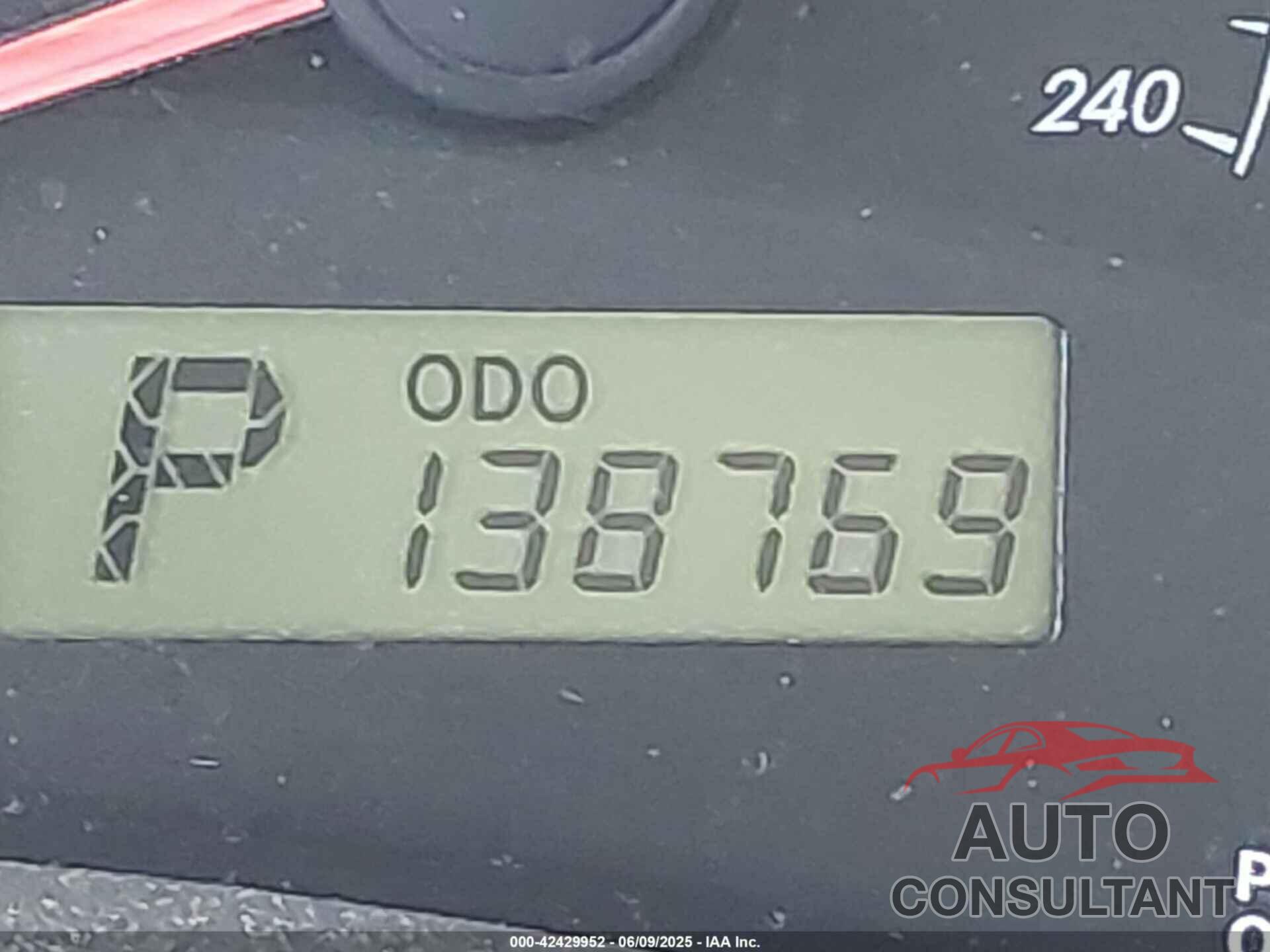 TOYOTA COROLLA 2012 - 2T1BU4EEXCC762979