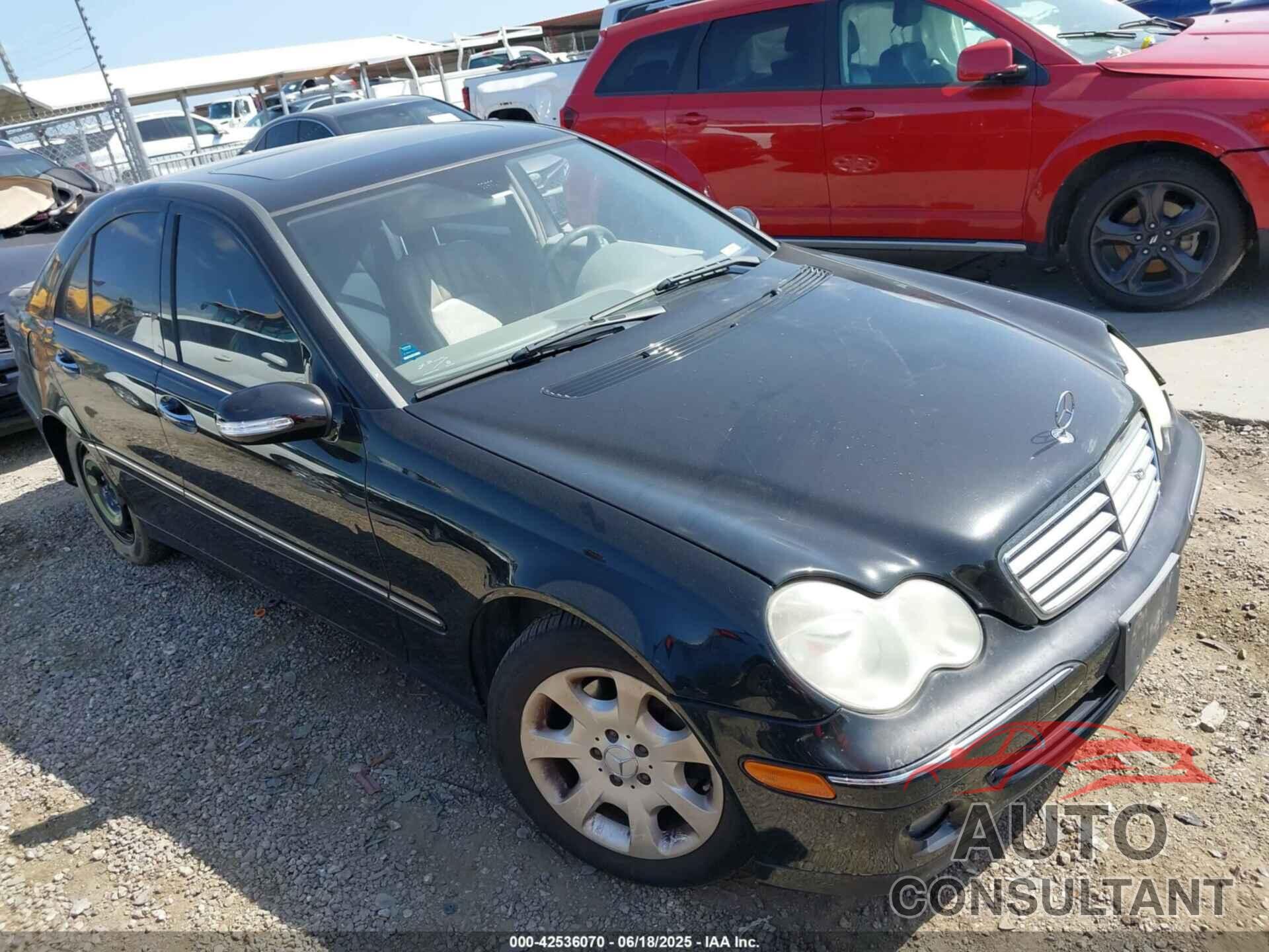 MERCEDES-BENZ E 350 2014 - WDDHF5KB2EA846537