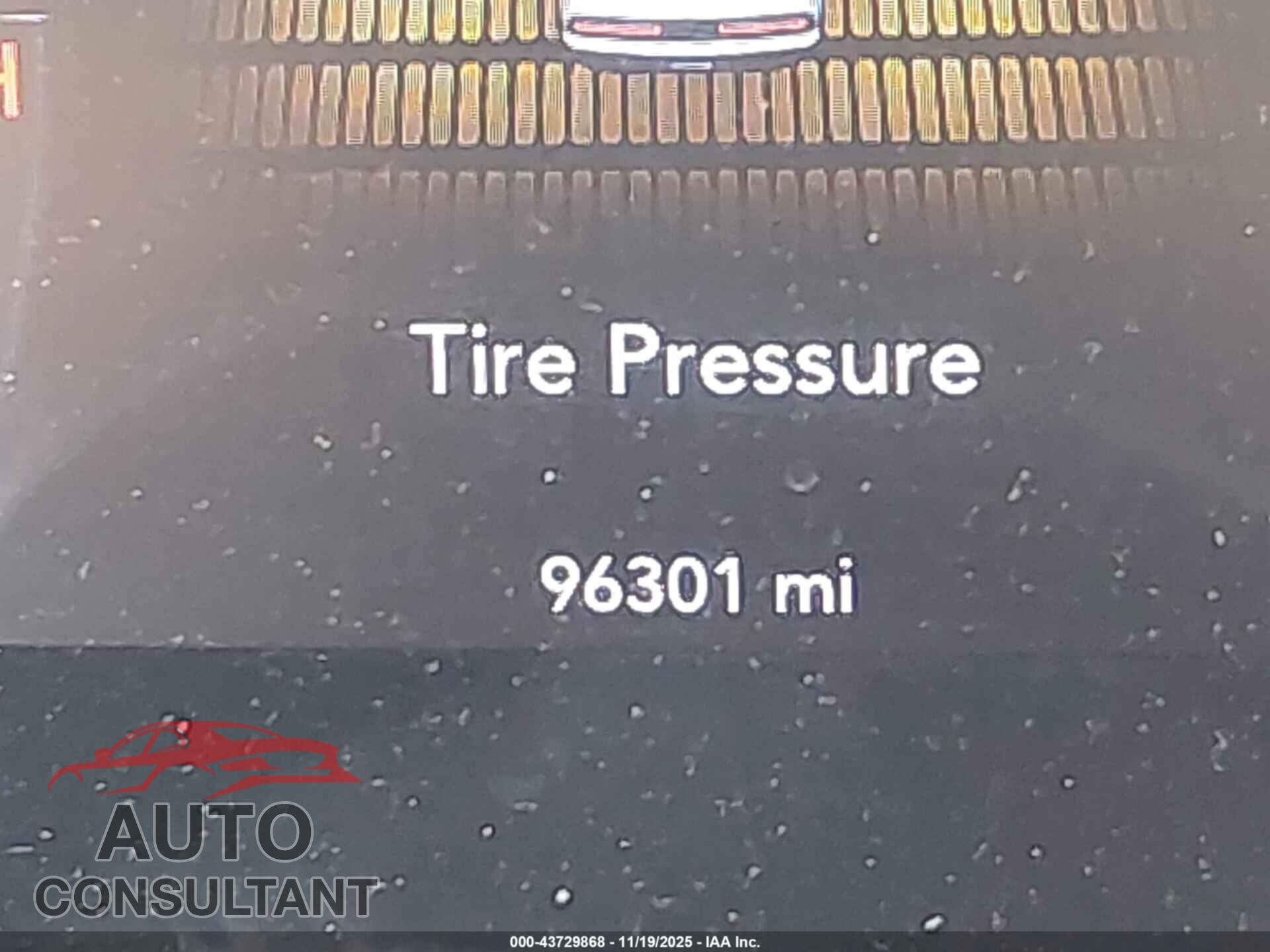 DODGE CHALLENGER 2019 - 2C3CDZBTXKH659638