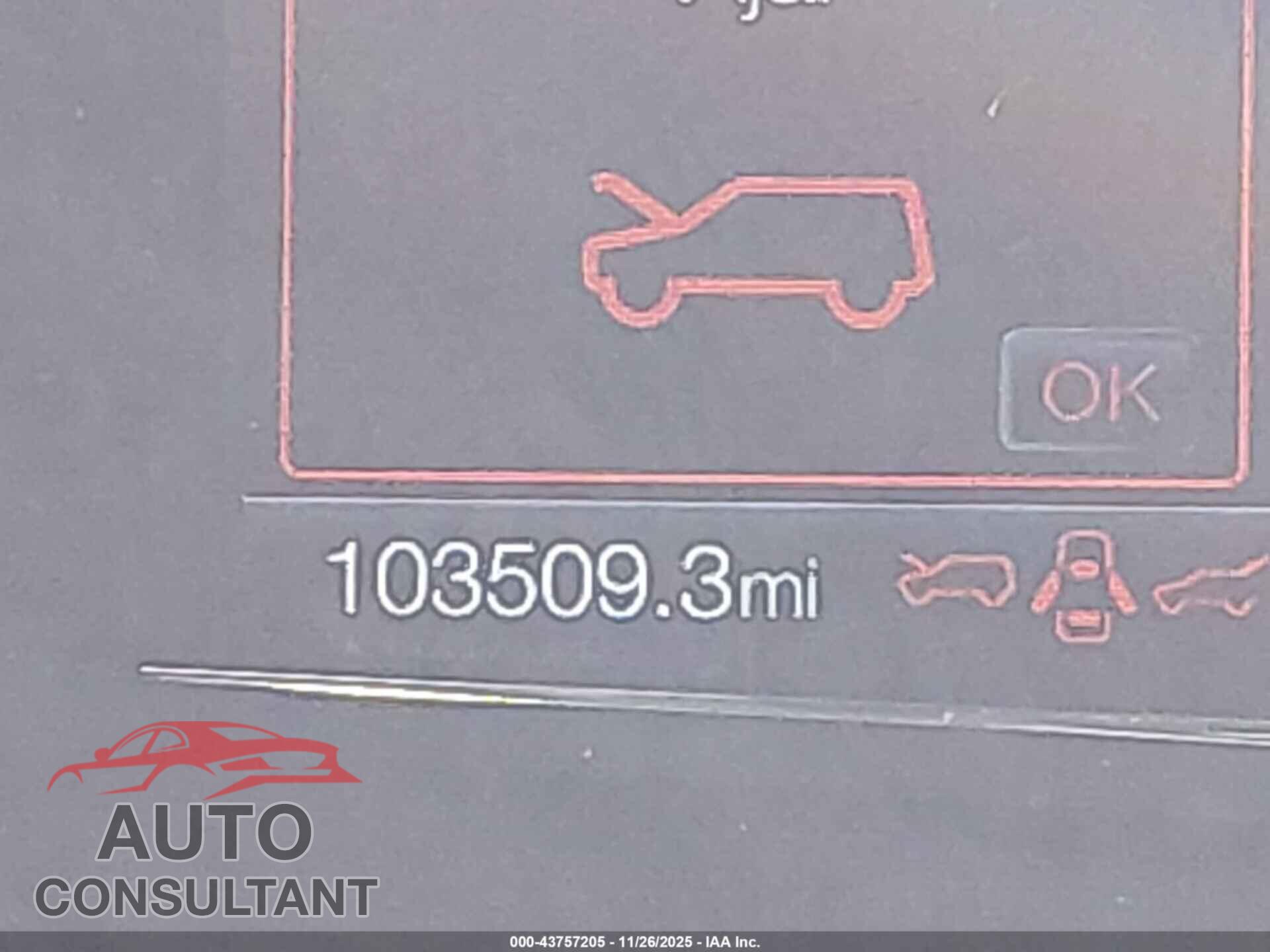 FORD EXPLORER 2018 - 1FM5K7F87JGB78238