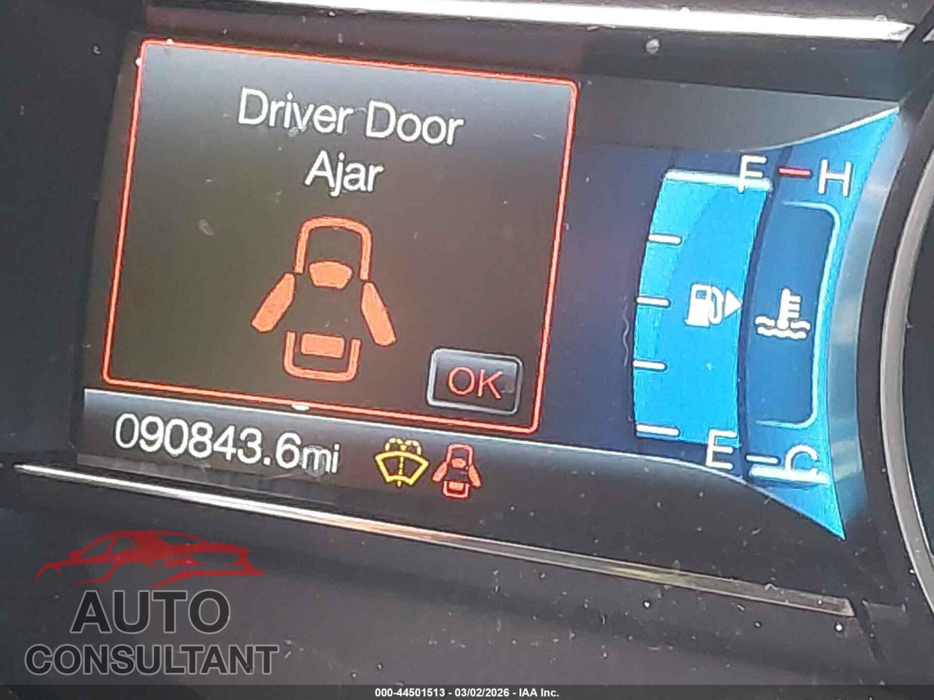 FORD EXPLORER 2018 - 1FM5K8D81JGB03124