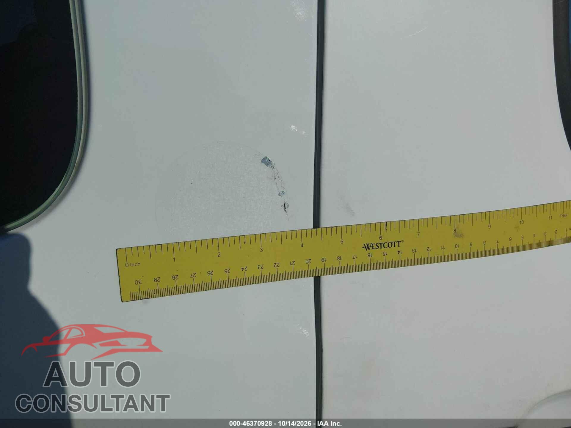 FORD TRANSIT-150 2015 - 1FTNE1YM7FKB30133