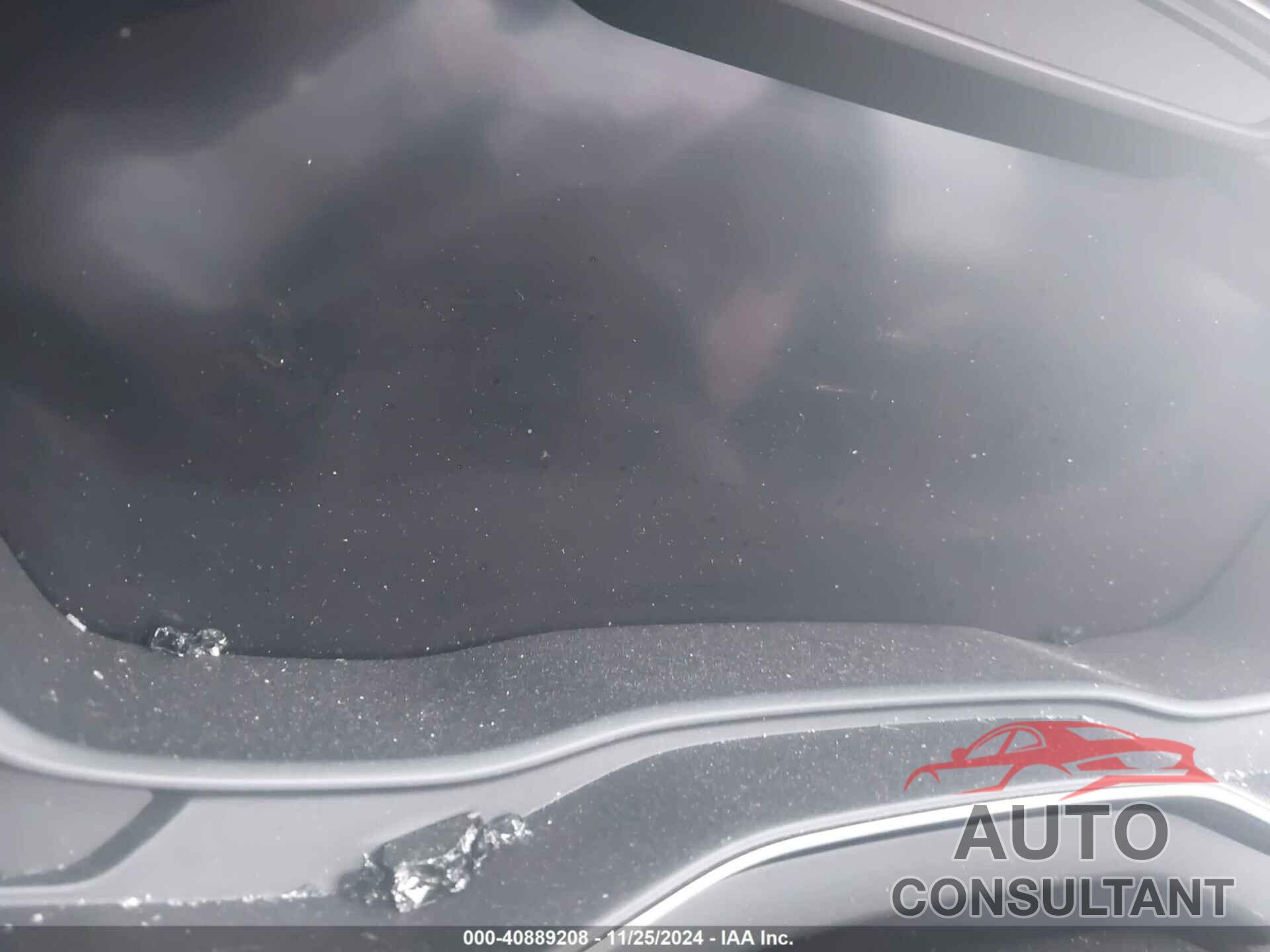AUDI Q5 2019 - WA1BNAFY6K2095484