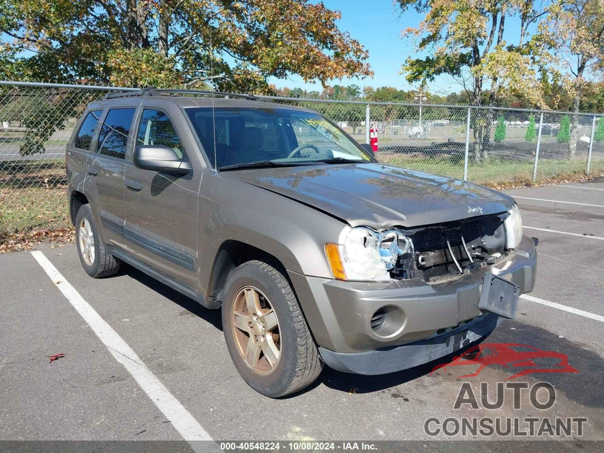 JEEP LIBERTY 2011 - 1J4PN3GK6BW515524