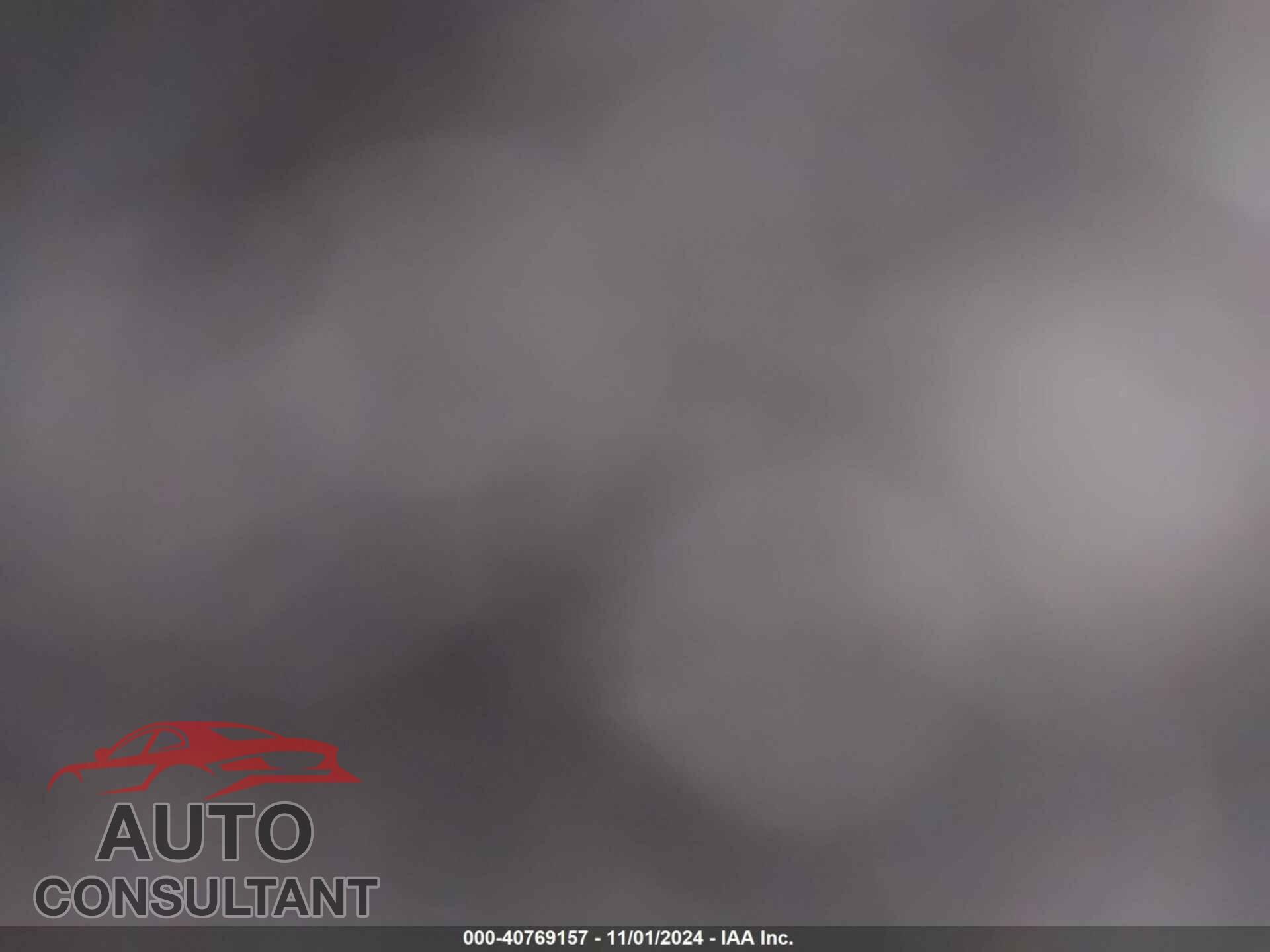TESLA MODEL 3 2018 - 5YJ3E1EB2JF072982