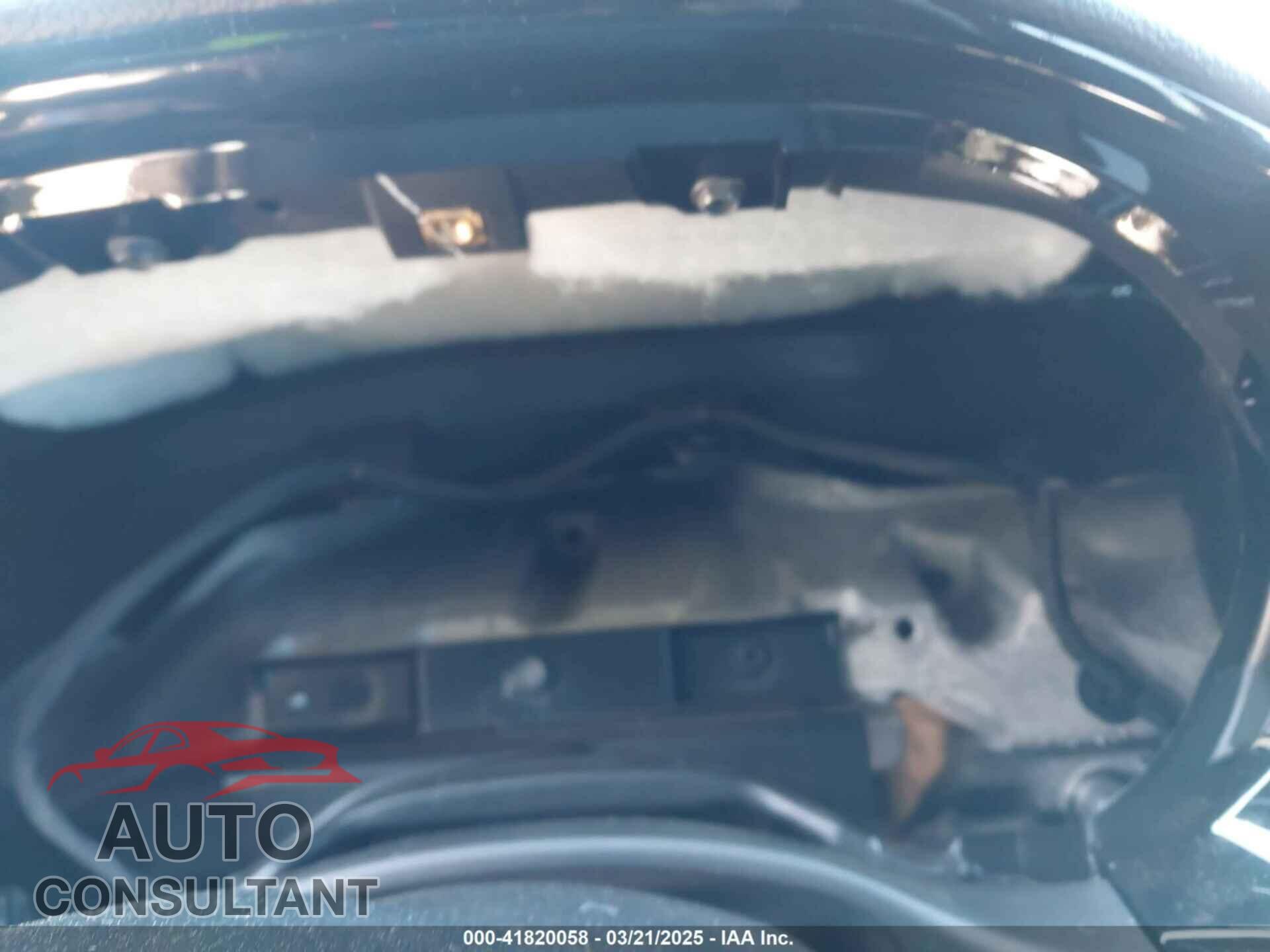 DODGE DURANGO 2023 - 1C4SDJFT0PC631411