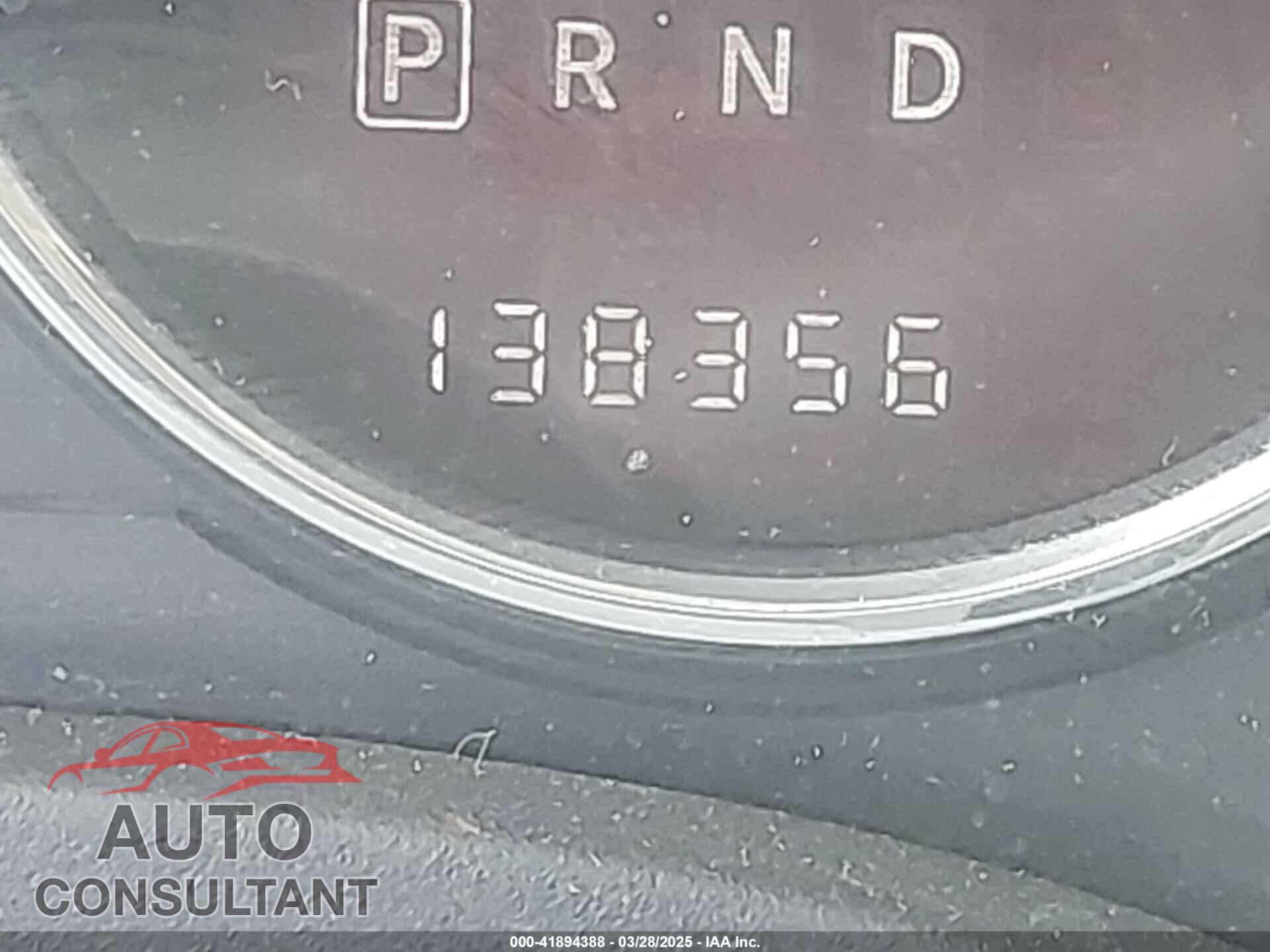 JEEP COMPASS 2016 - 1C4NJDEB8GD647351