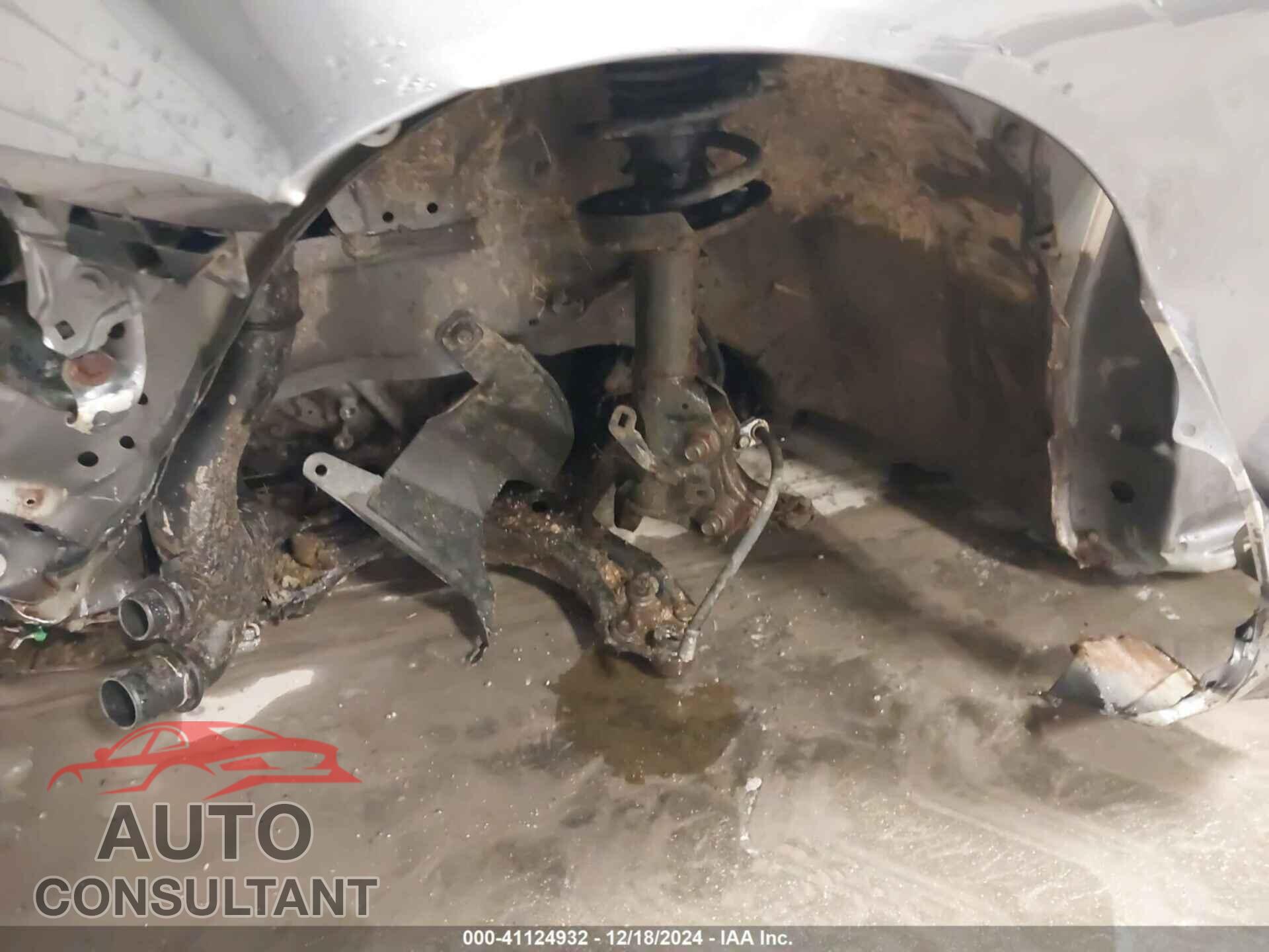 HONDA CIVIC 2014 - 19XFB2F91EE204200