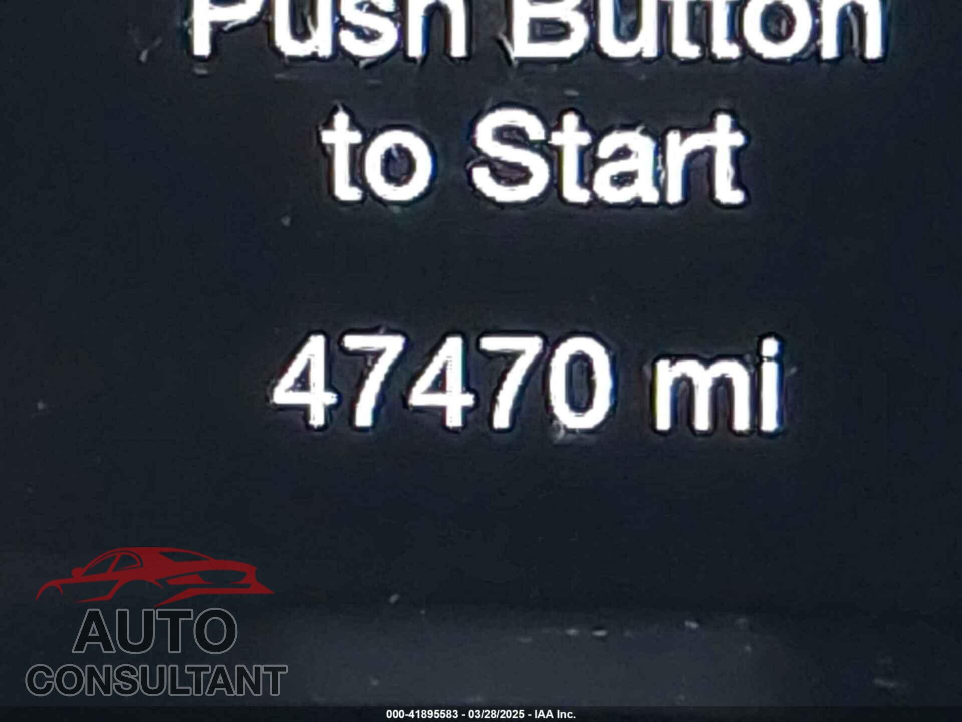 DODGE DURANGO 2023 - 1C4RDHDG5PC634737