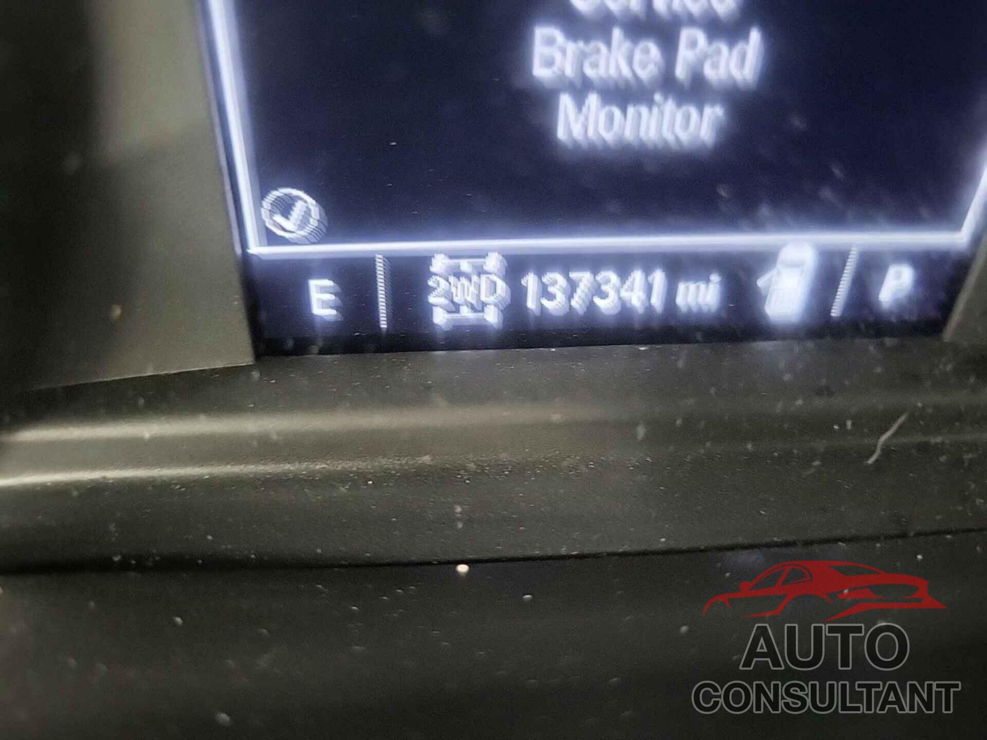 CHEVROLET SILVERADO 2021 - 1GCPYCEF0MZ387639