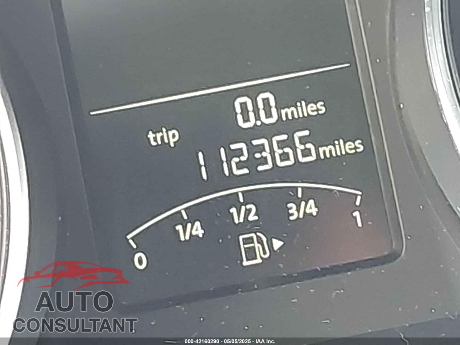 VOLKSWAGEN JETTA 2017 - 3VW2B7AJ2HM344552