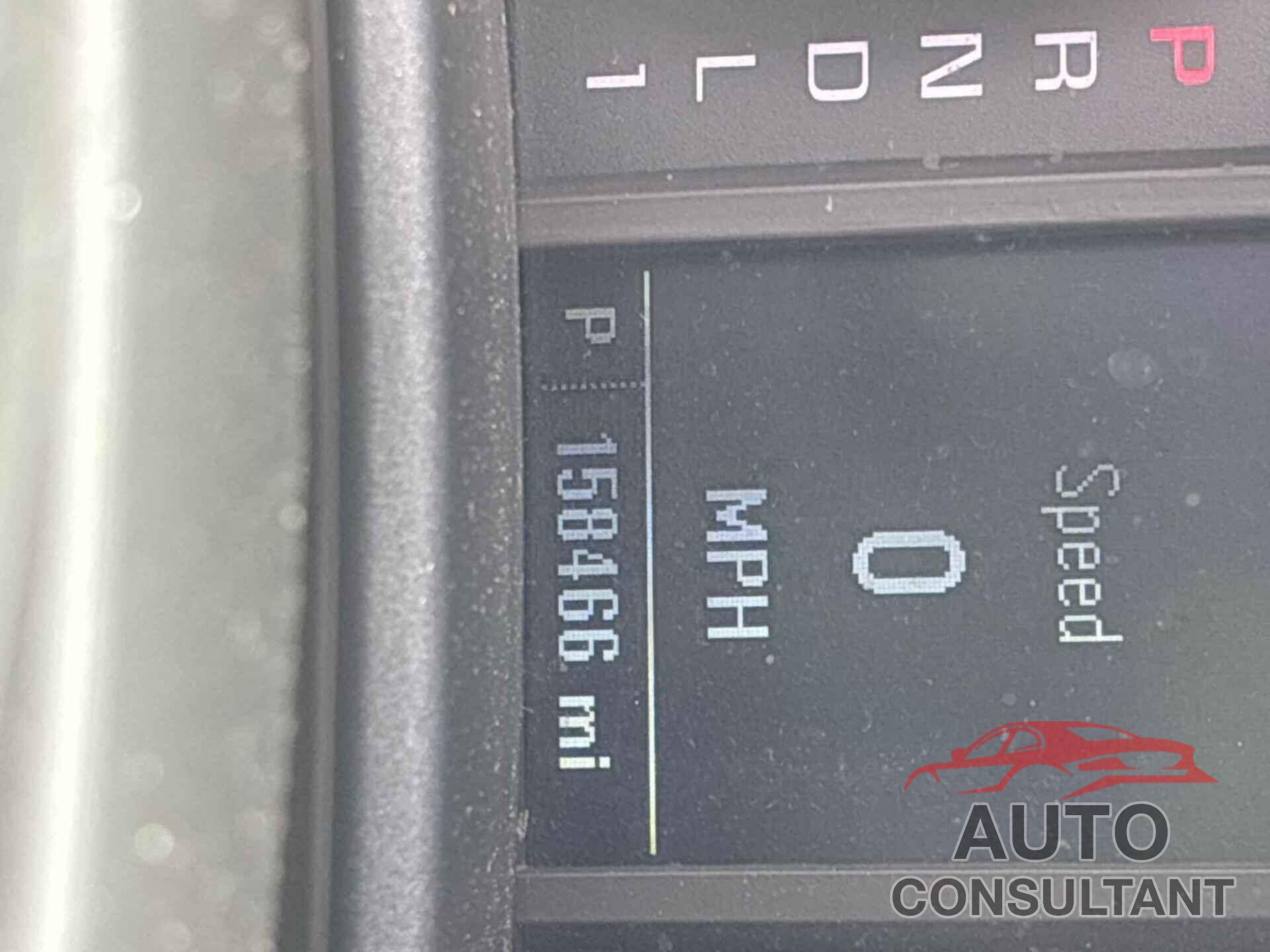 CHEVROLET SILVERADO 2018 - 1GC2KUEG6JZ305449