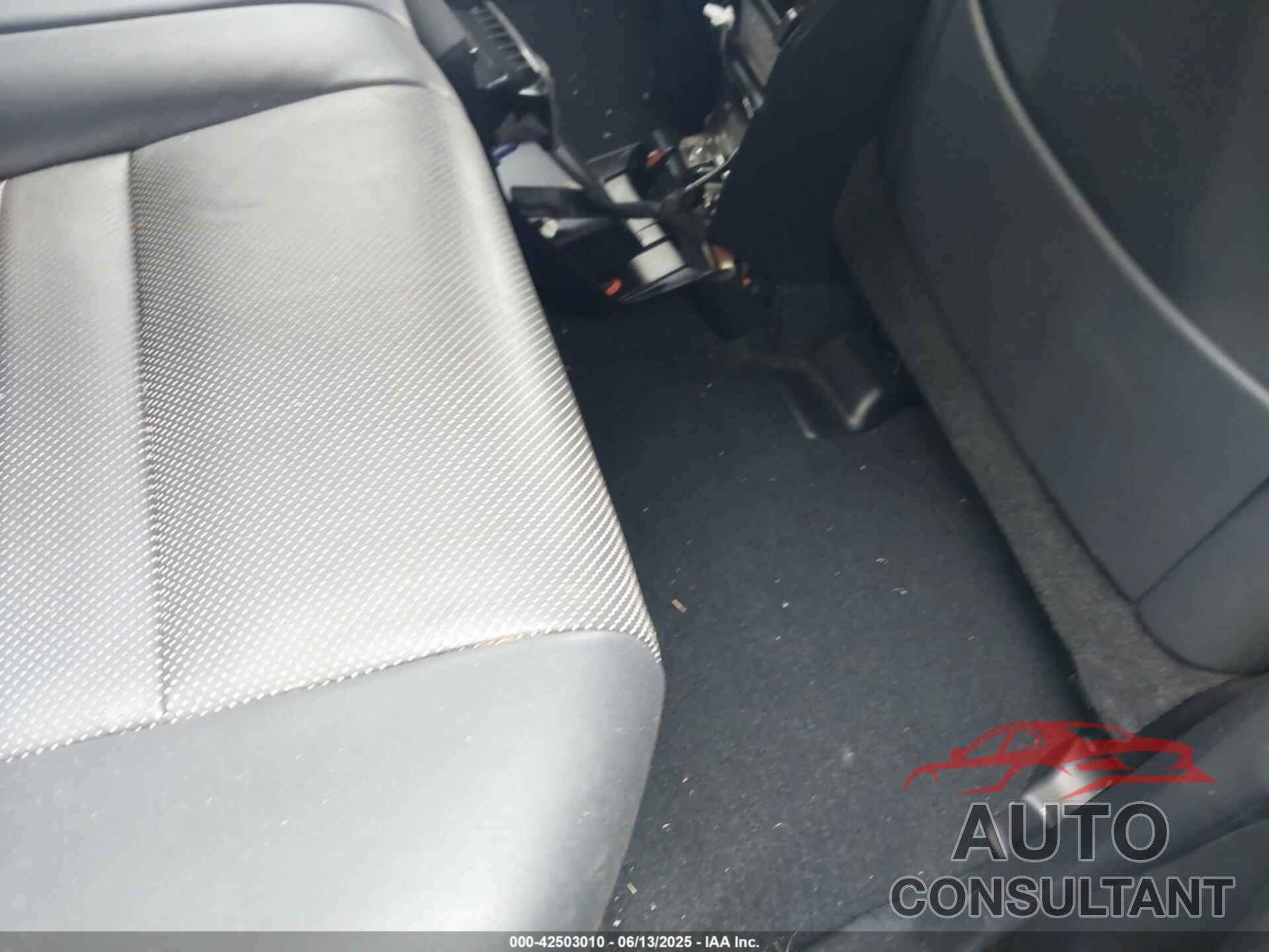 LEXUS RX 350 2016 - 2T2BZMCA5GC048079