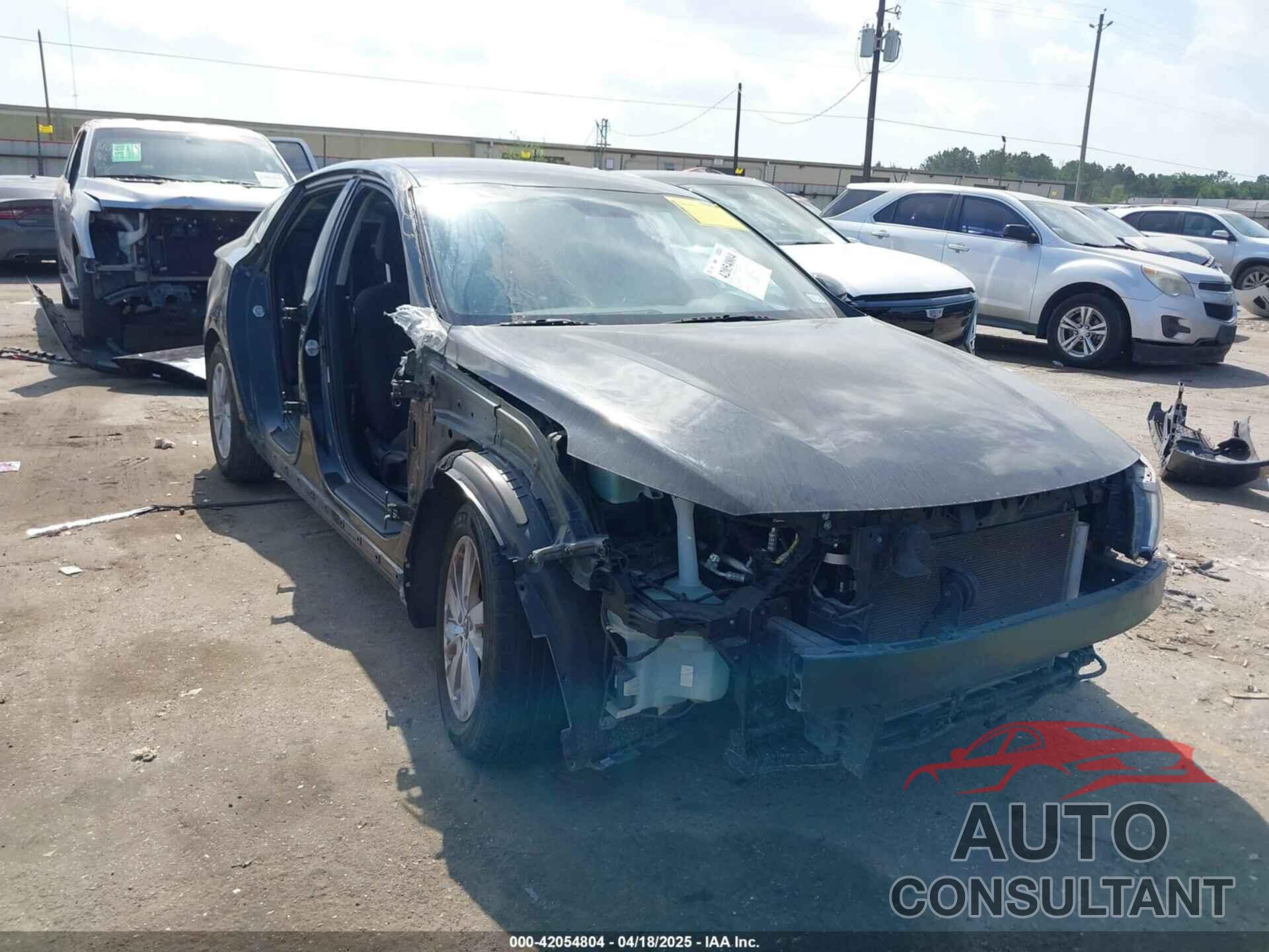 KIA OPTIMA 2016 - 5XXGT4L39GG040542