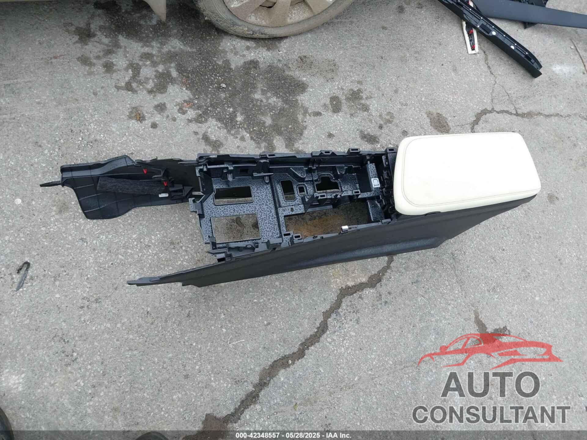 LEXUS NX 250 2022 - 2T2GDCAZ2NC002889