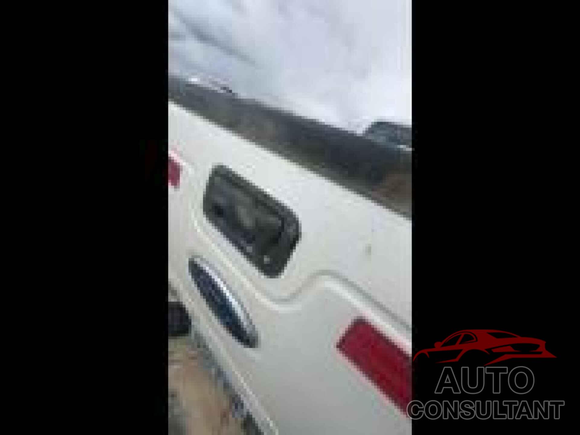 FORD F250 2016 - 1FT7X2B67GEA22128