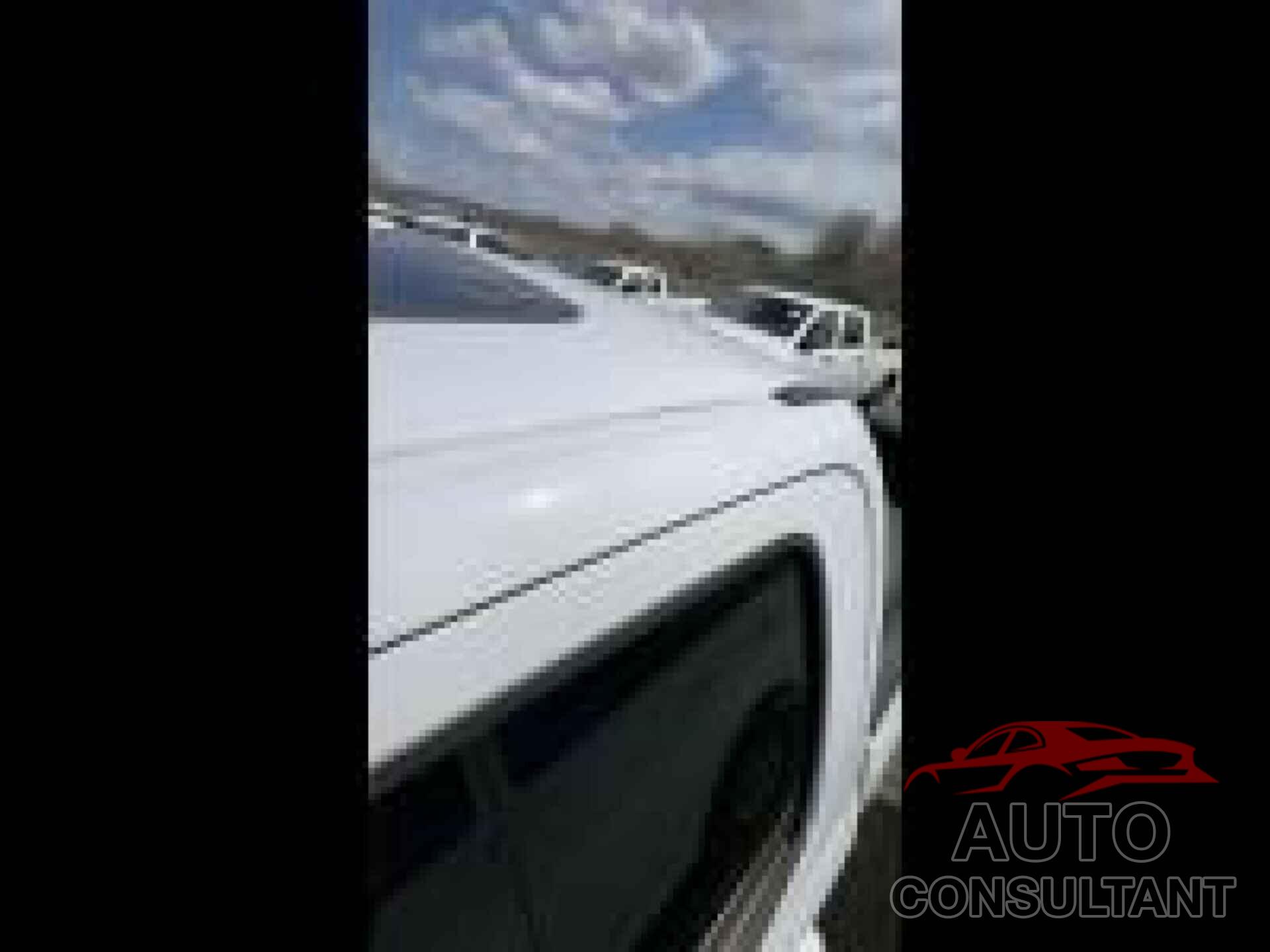 FORD F-150 2018 - 1FTEW1E5XJKC09315