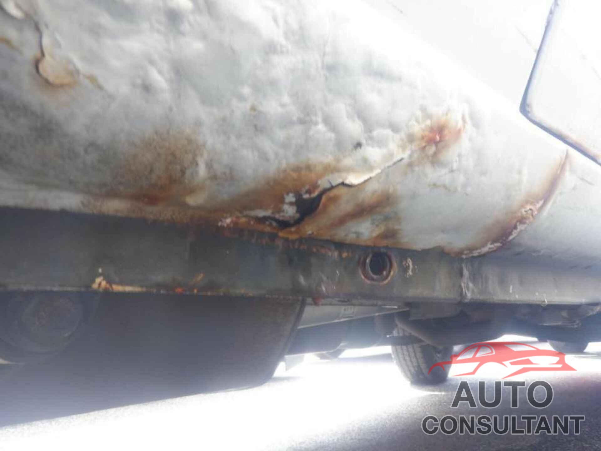 FORD ECONOLINE 2014 - 1FTNE2EL2EDA35242