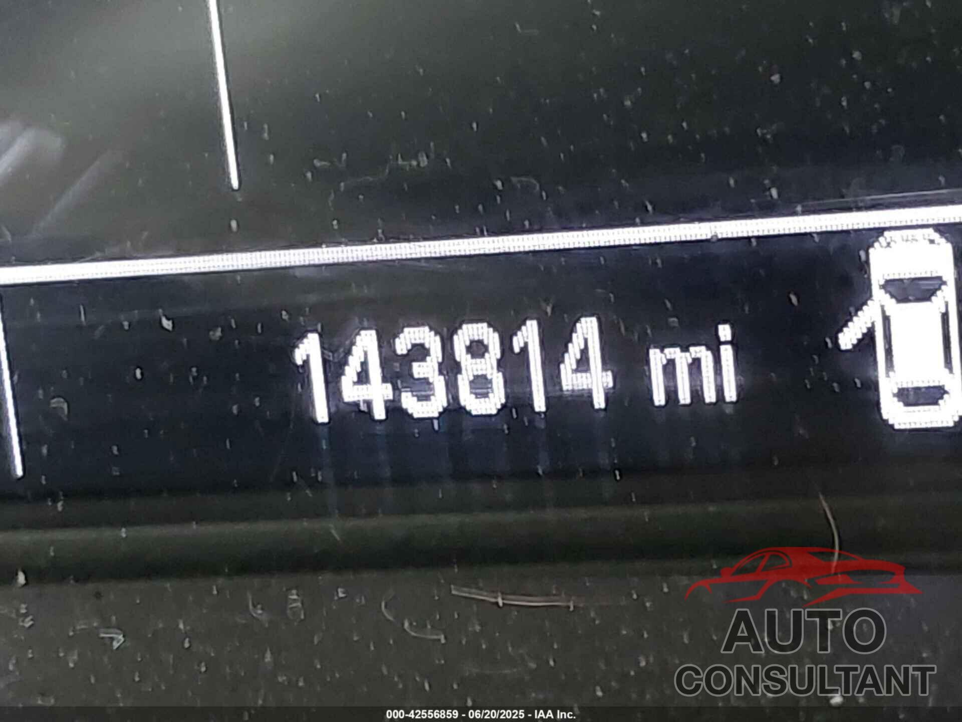 CHEVROLET CRUZE 2017 - 1G1BC5SM9H7172052