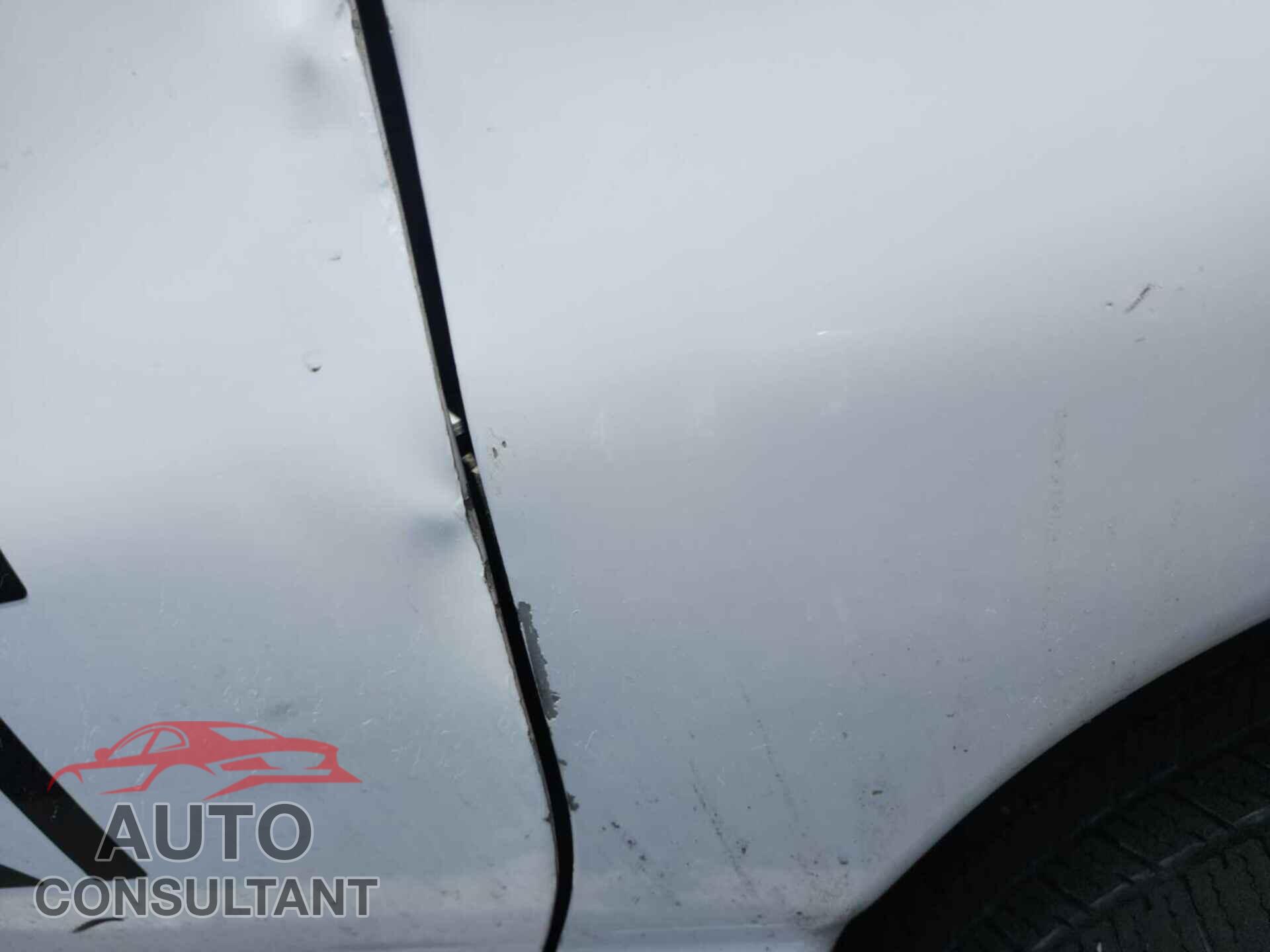 FORD ECONOLINE 2012 - 1FTNE2EW8CDB08833
