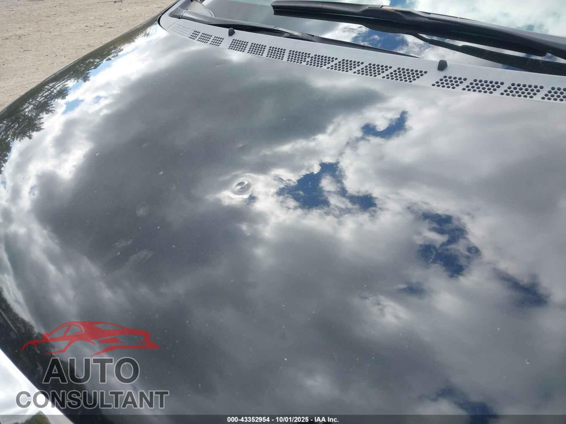 HONDA CIVIC 2009 - 2HGFA16869H347532