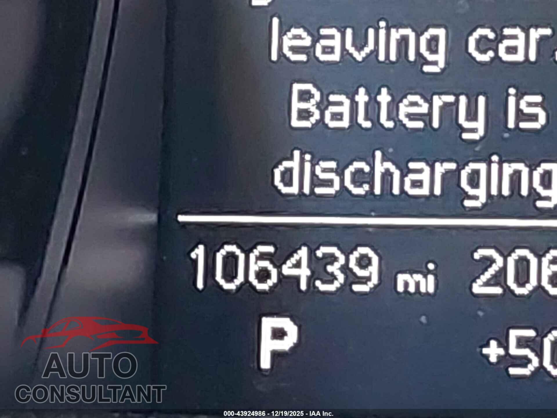 AUDI A5 2014 - WAUCFAFR2EA058763