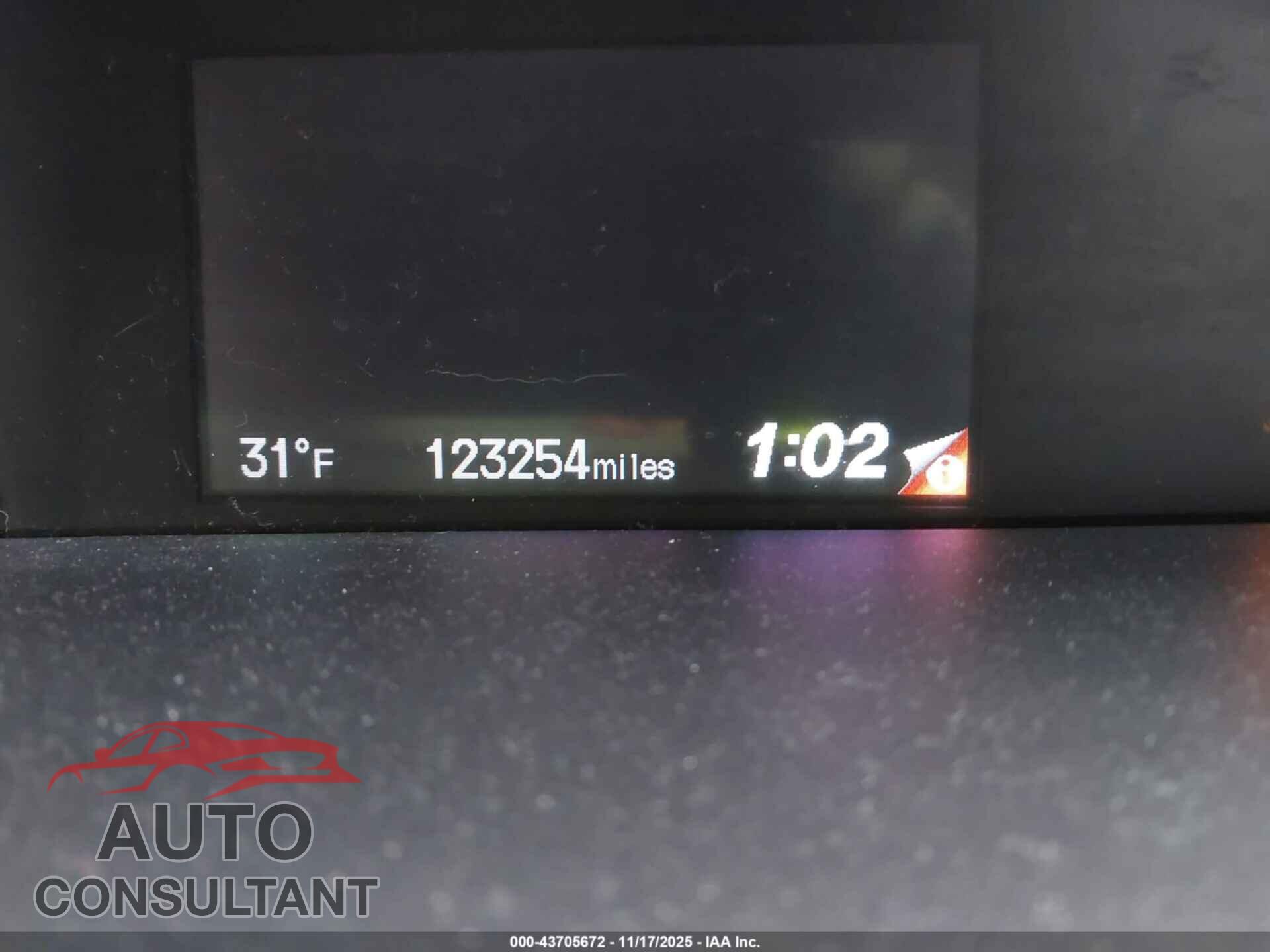 HONDA CIVIC 2013 - 19XFB2F83DE216631