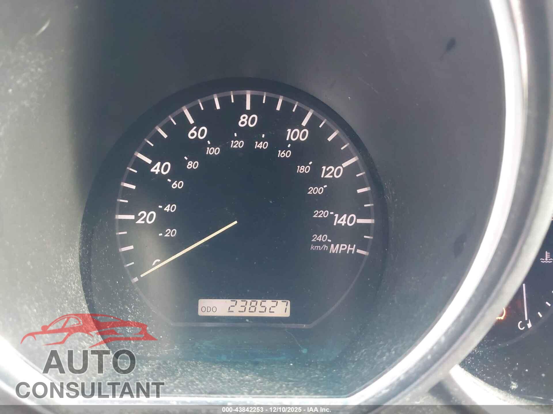 LEXUS RX 350 2009 - 2T2HK31U29C122115