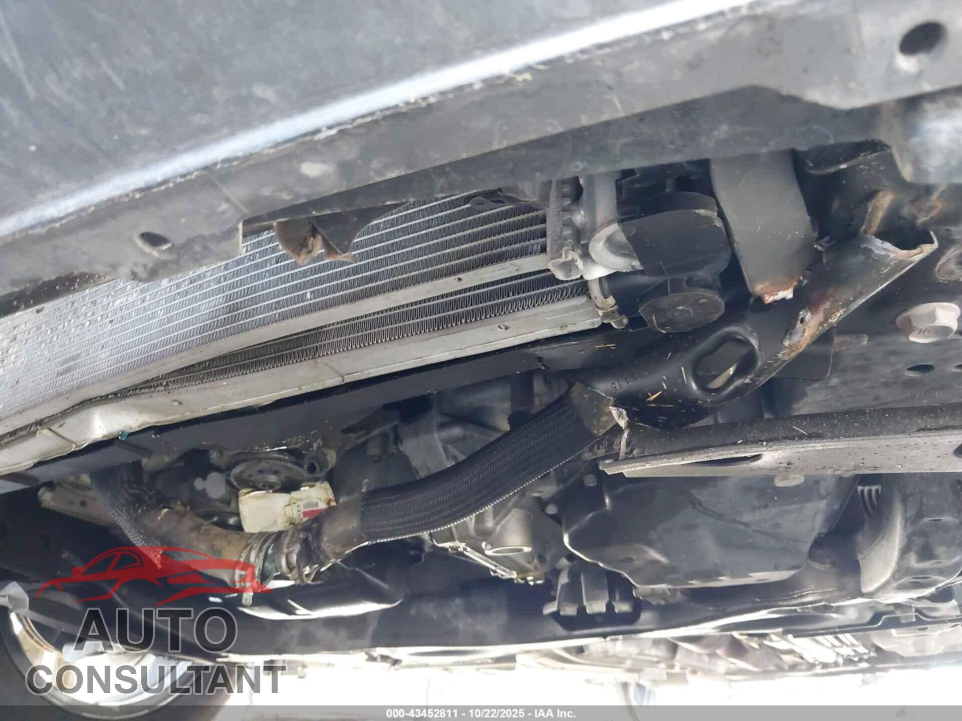 NISSAN VERSA 2021 - 3N1CN8EV2ML856476