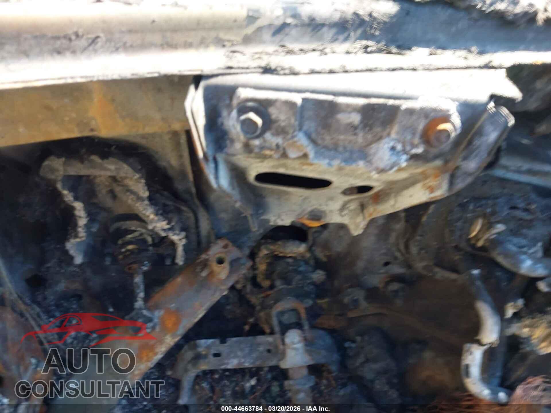 DODGE DURANGO 2021 - 1C4RDHDG9MC608928