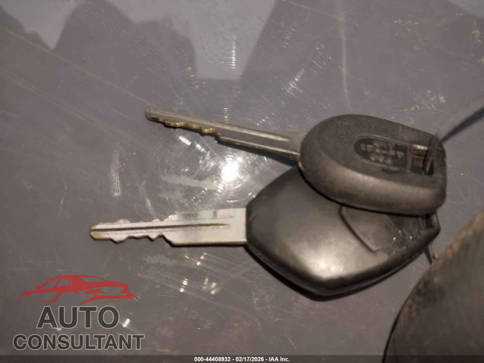 MITSUBISHI ECLIPSE 2012 - 4A31K5DF0CE004919