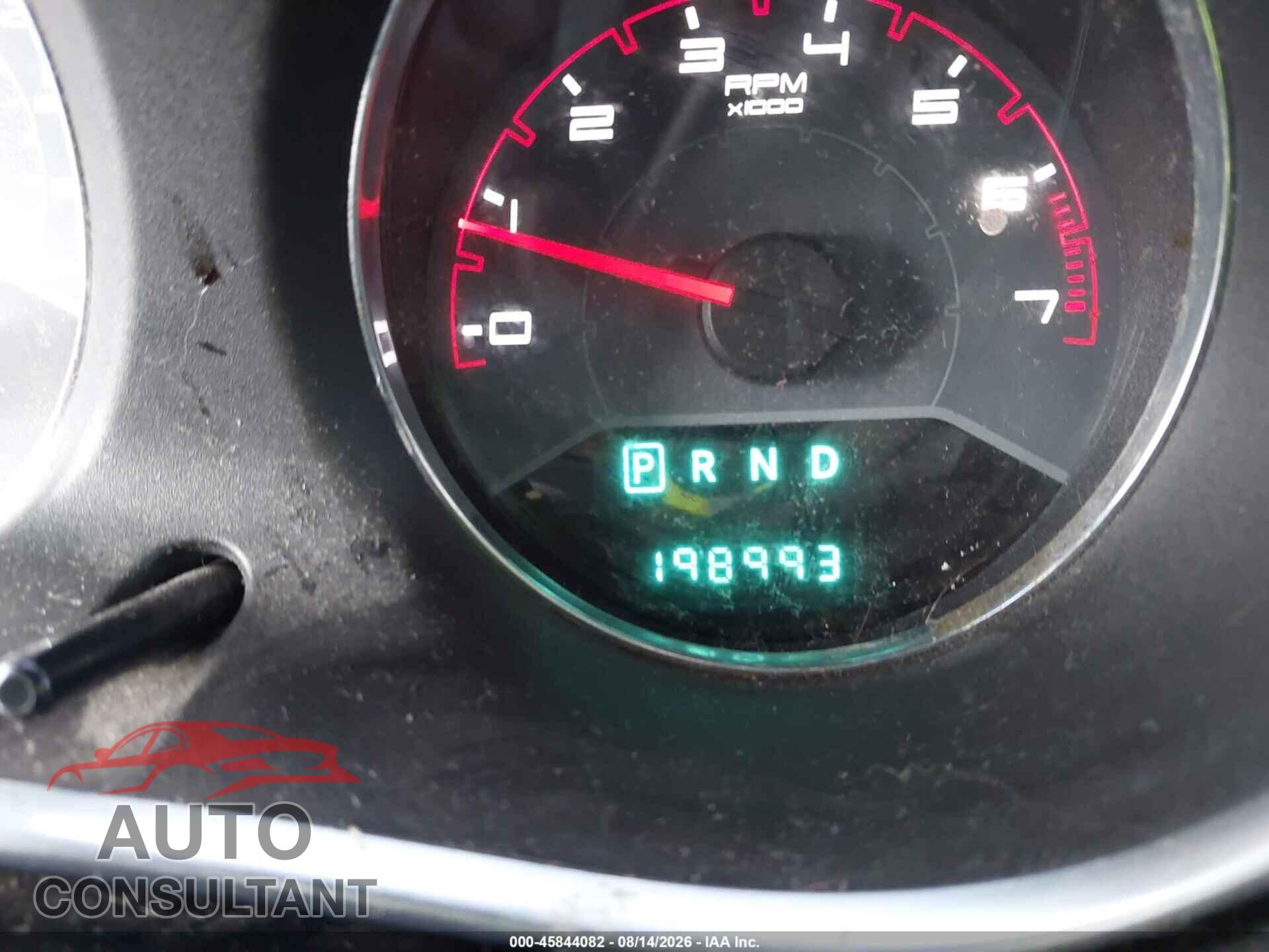 DODGE AVENGER 2013 - 1C3CDZAB3DN564227