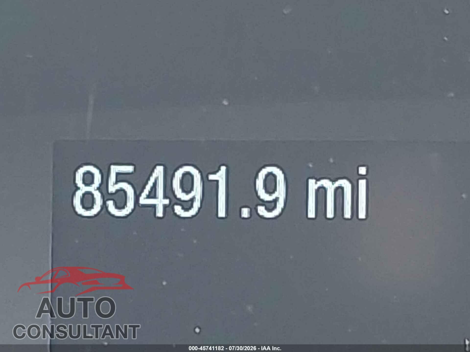FORD ECOSPORT 2019 - MAJ6S3KL2KC268052