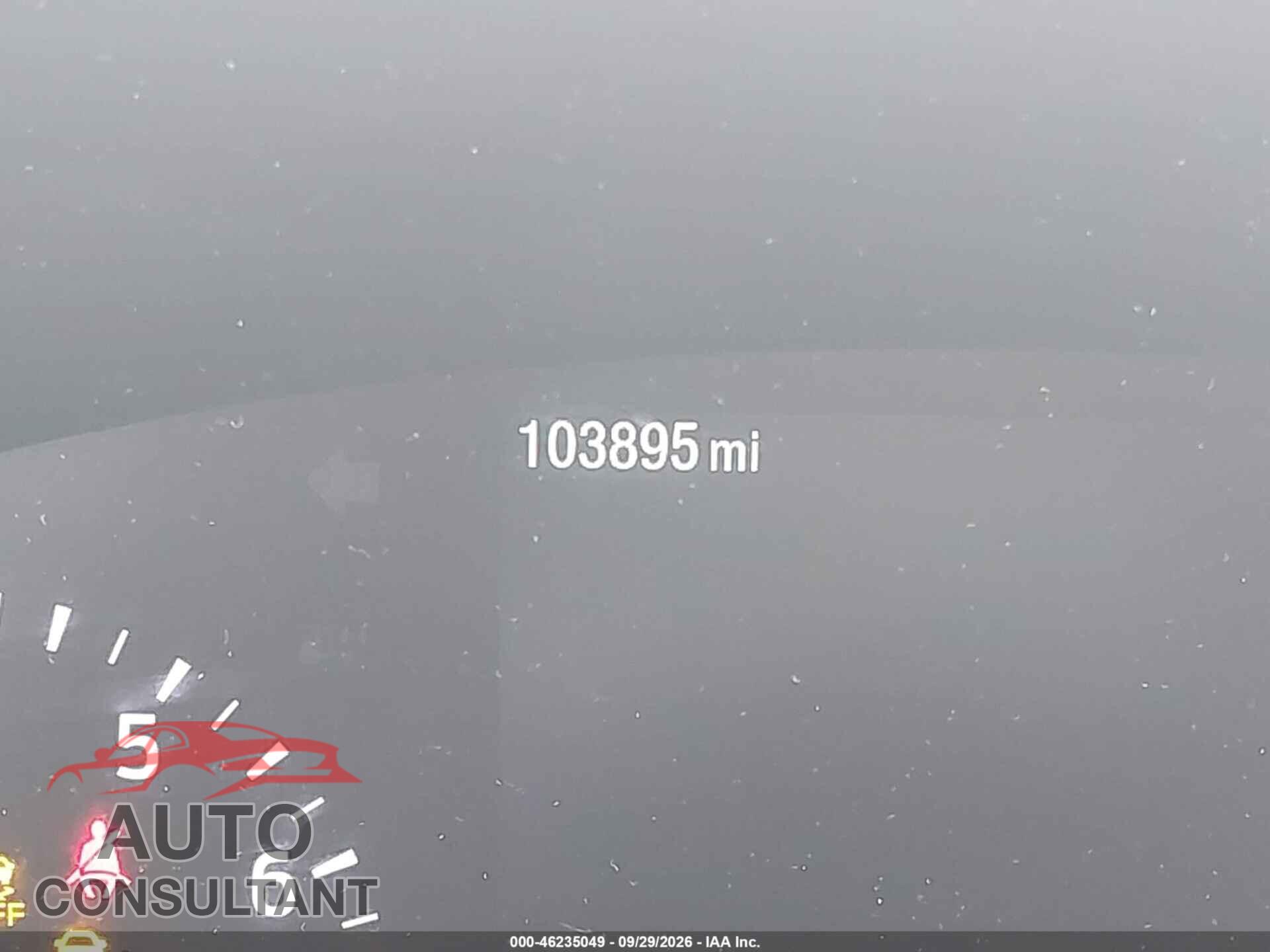 FORD ESCAPE 2020 - 1FMCU9H64LUA09324