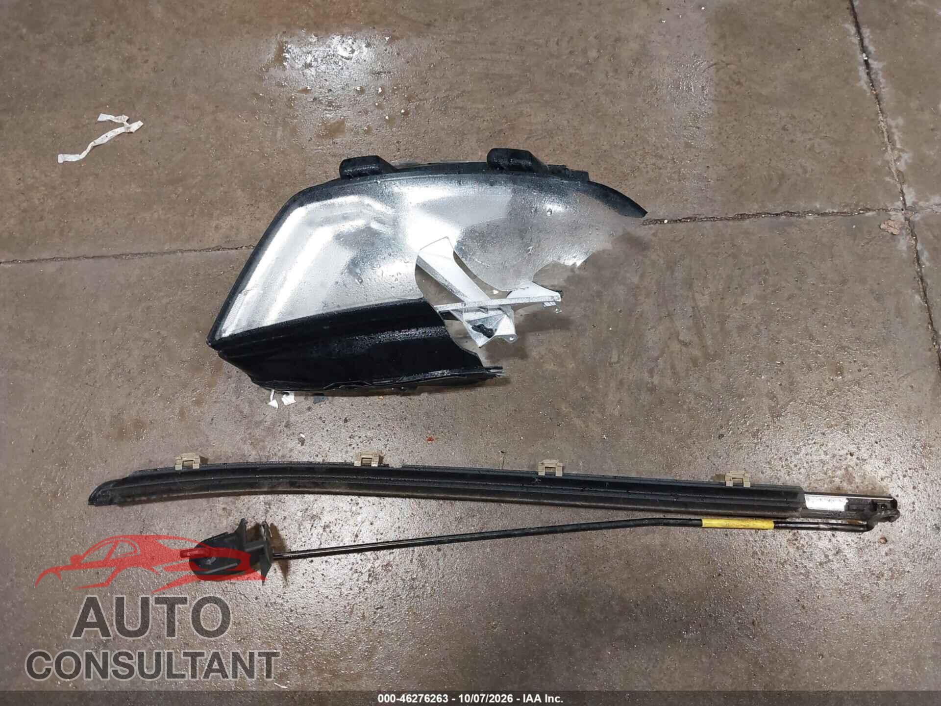 FORD ECOSPORT 2020 - MAJ6S3KL0LC320294