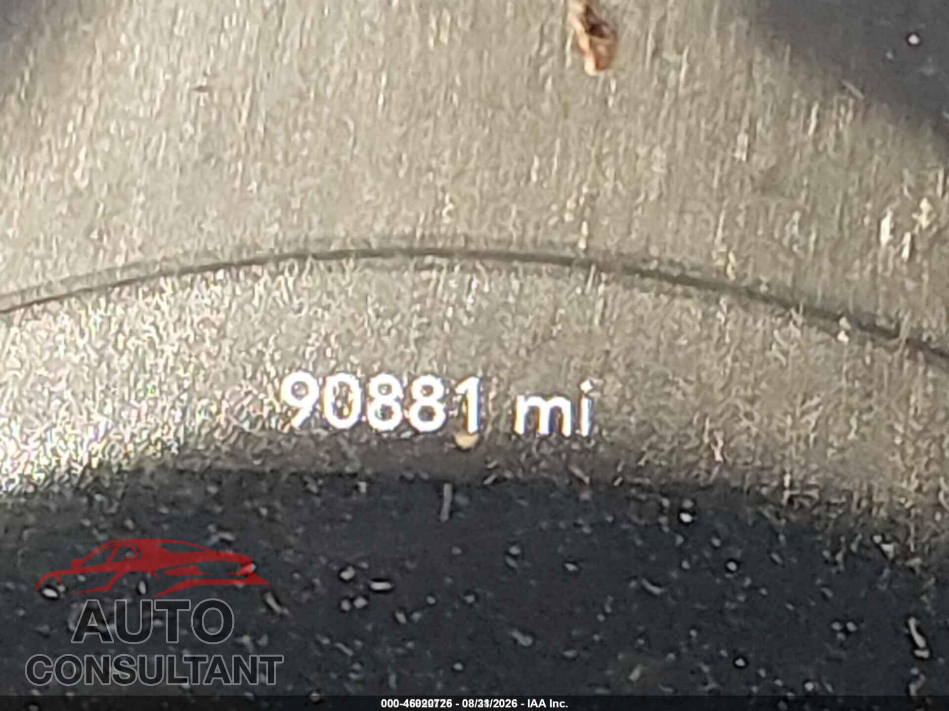 DODGE CHALLENGER 2018 - 2C3CDZAG6JH131663