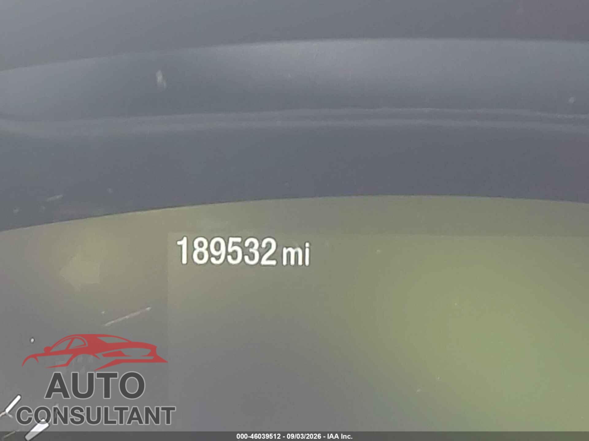 FORD ESCAPE 2020 - 1FMCU0G66LUA92476