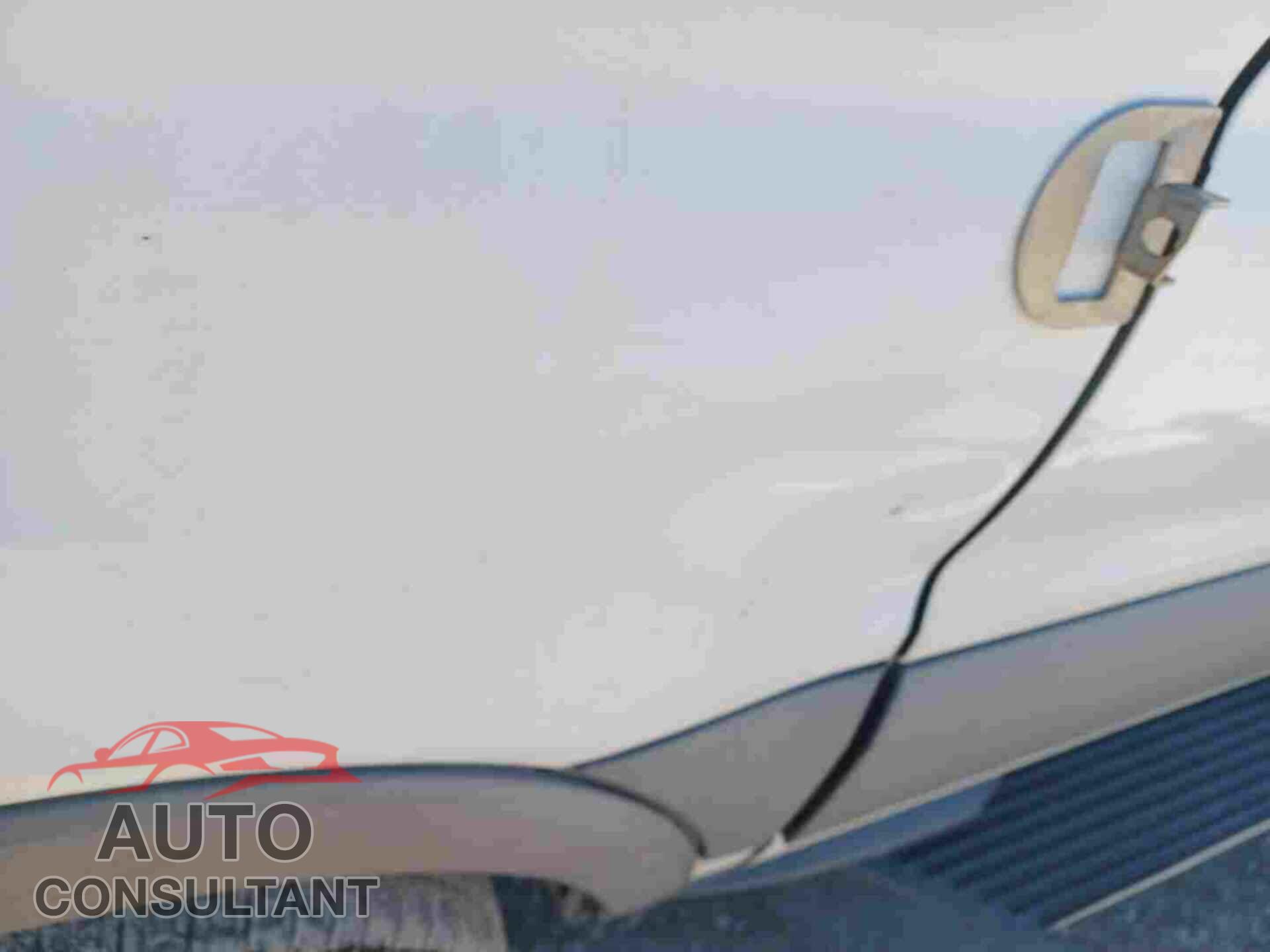 FORD TRANSIT 2017 - 1FTYR1YM4HKB33236