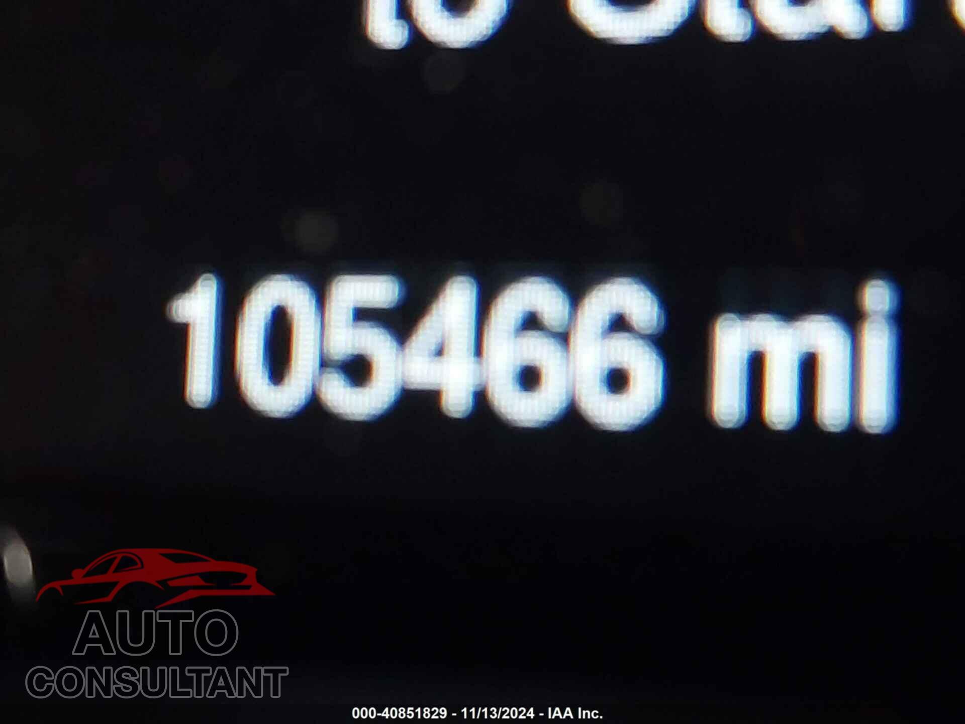 DODGE DURANGO 2015 - 1C4RDJDG0FC902891