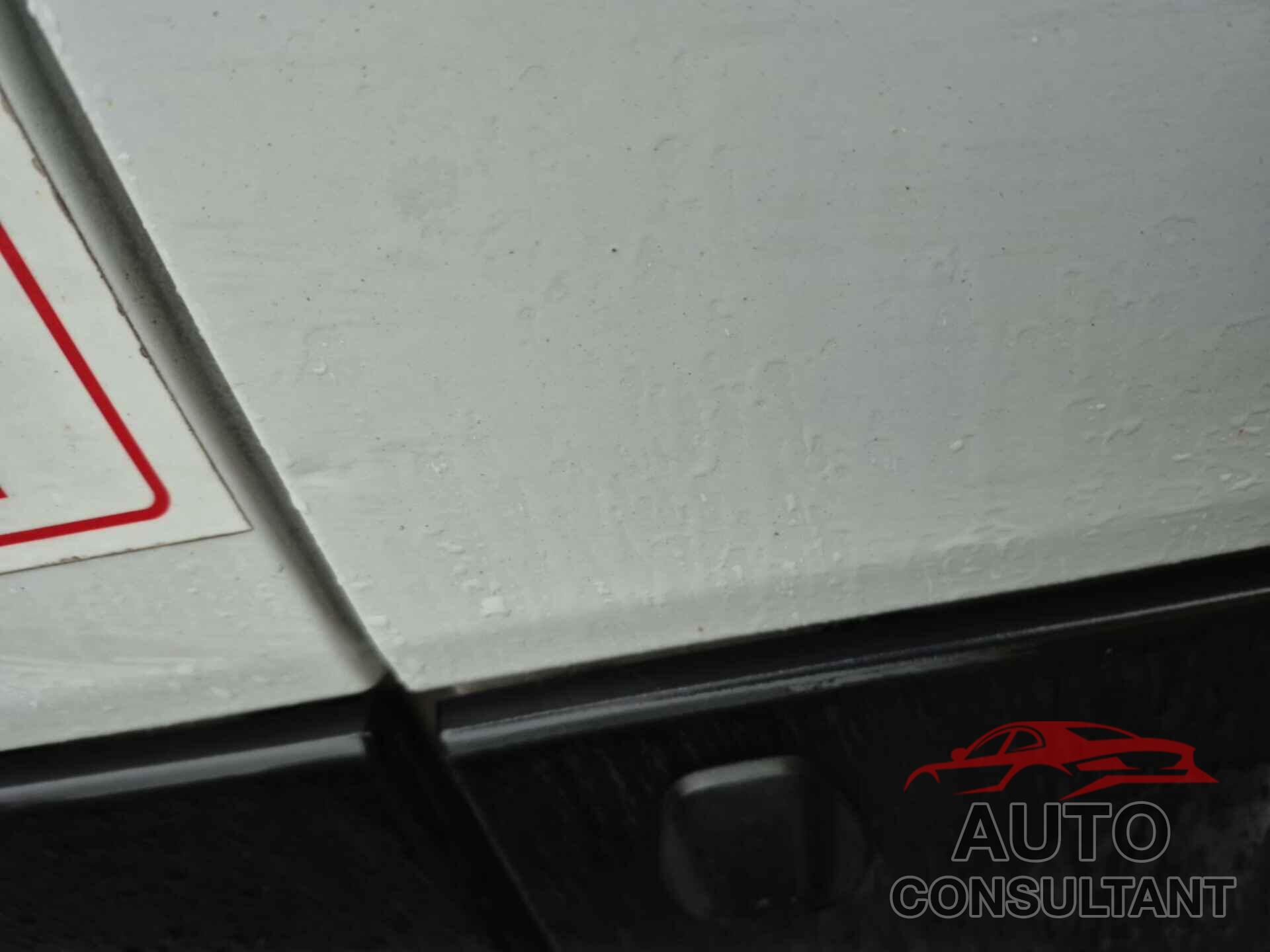 FORD TRANSIT-150 2019 - 1FTYE1YM1KKA31556