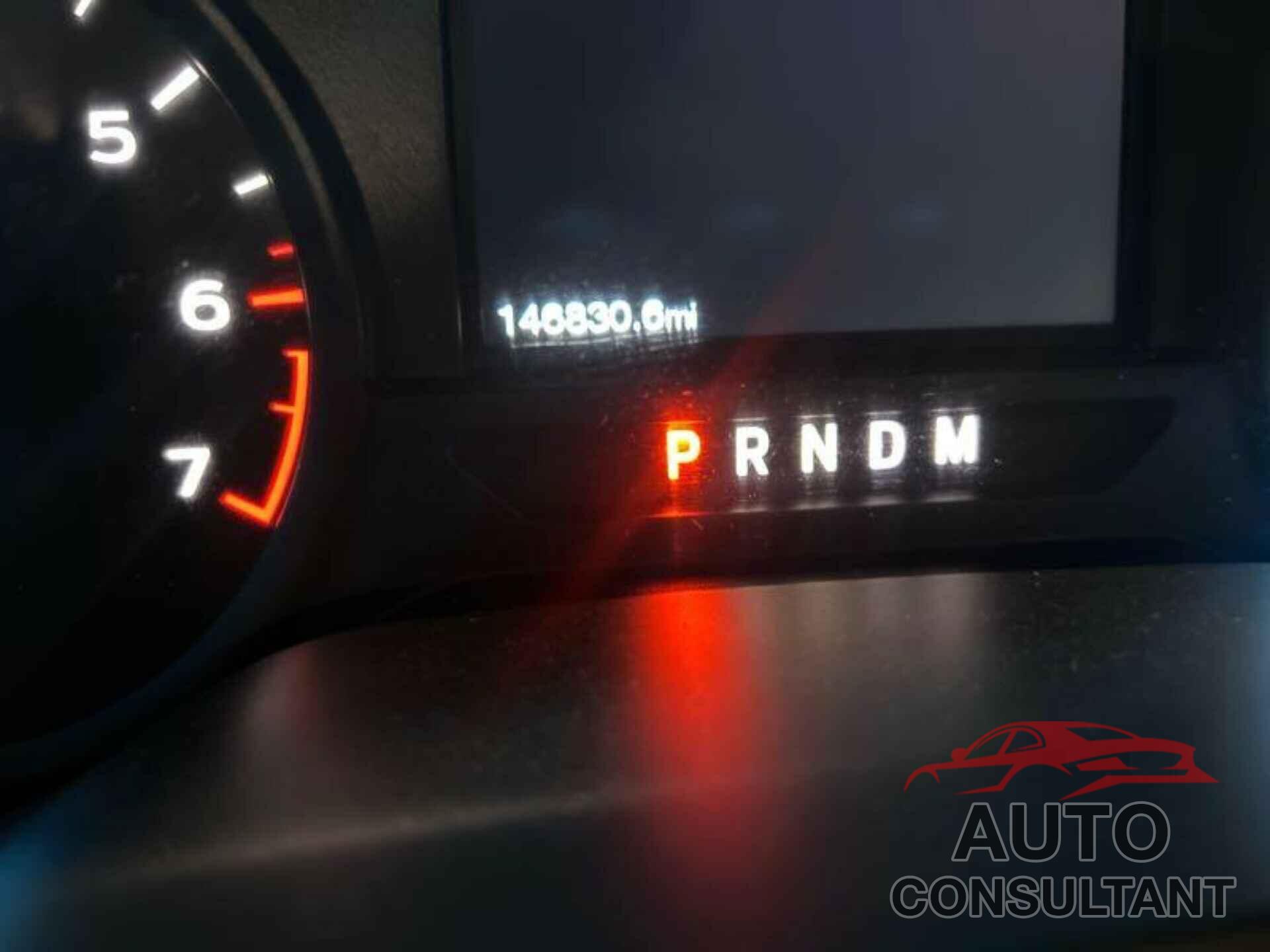 FORD F-150 2018 - 1FTEW1EP0JKD24782