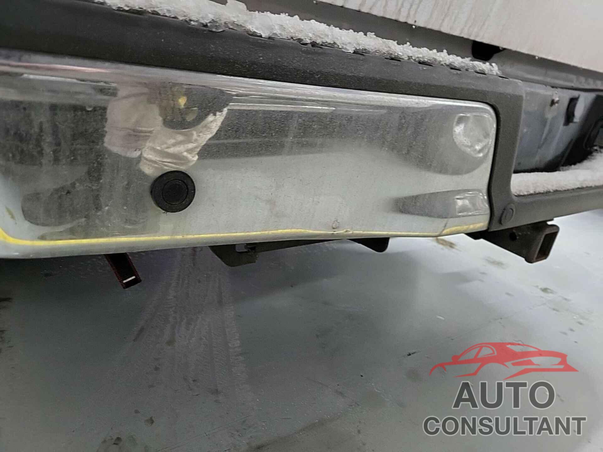 FORD F150 2019 - 1FTEX1C49KKE10535