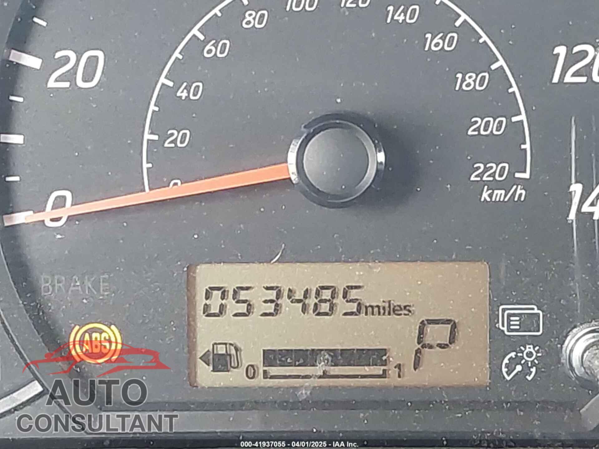 MITSUBISHI MIRAGE G4 2022 - ML32FUFJ3NHF03633