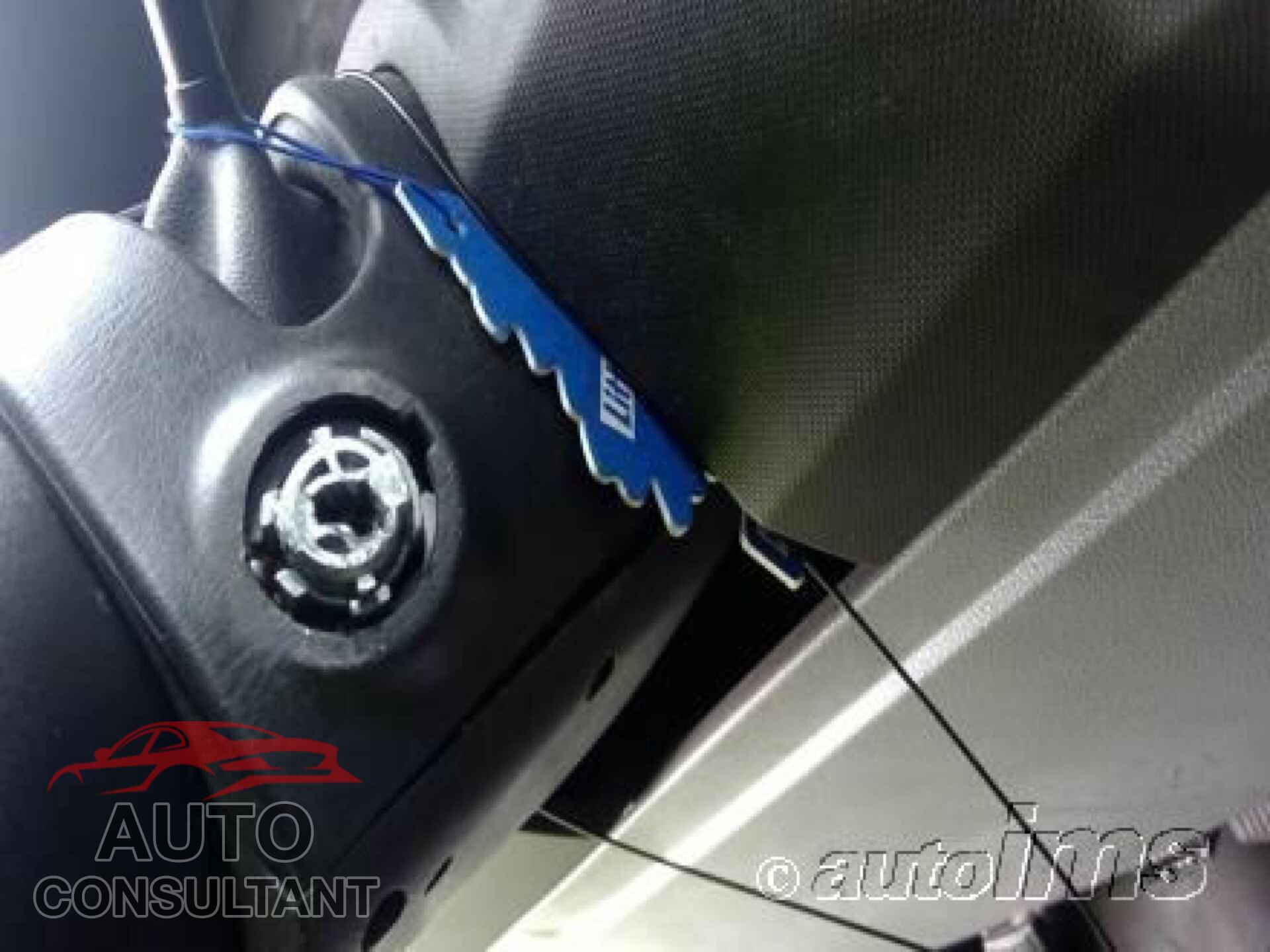 FORD ECONOLINE 2014 - 1FTNE1EW0EDA81284