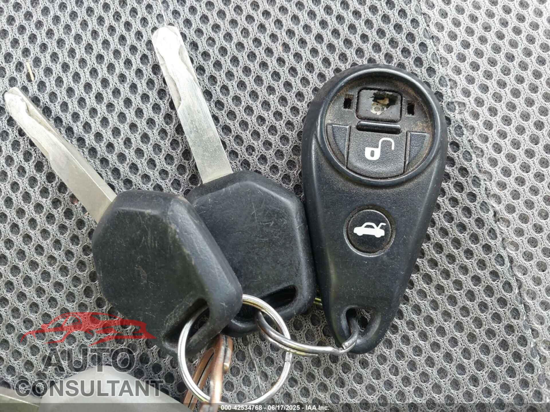 SUBARU FORESTER 2013 - JF2SHADC4DH409686