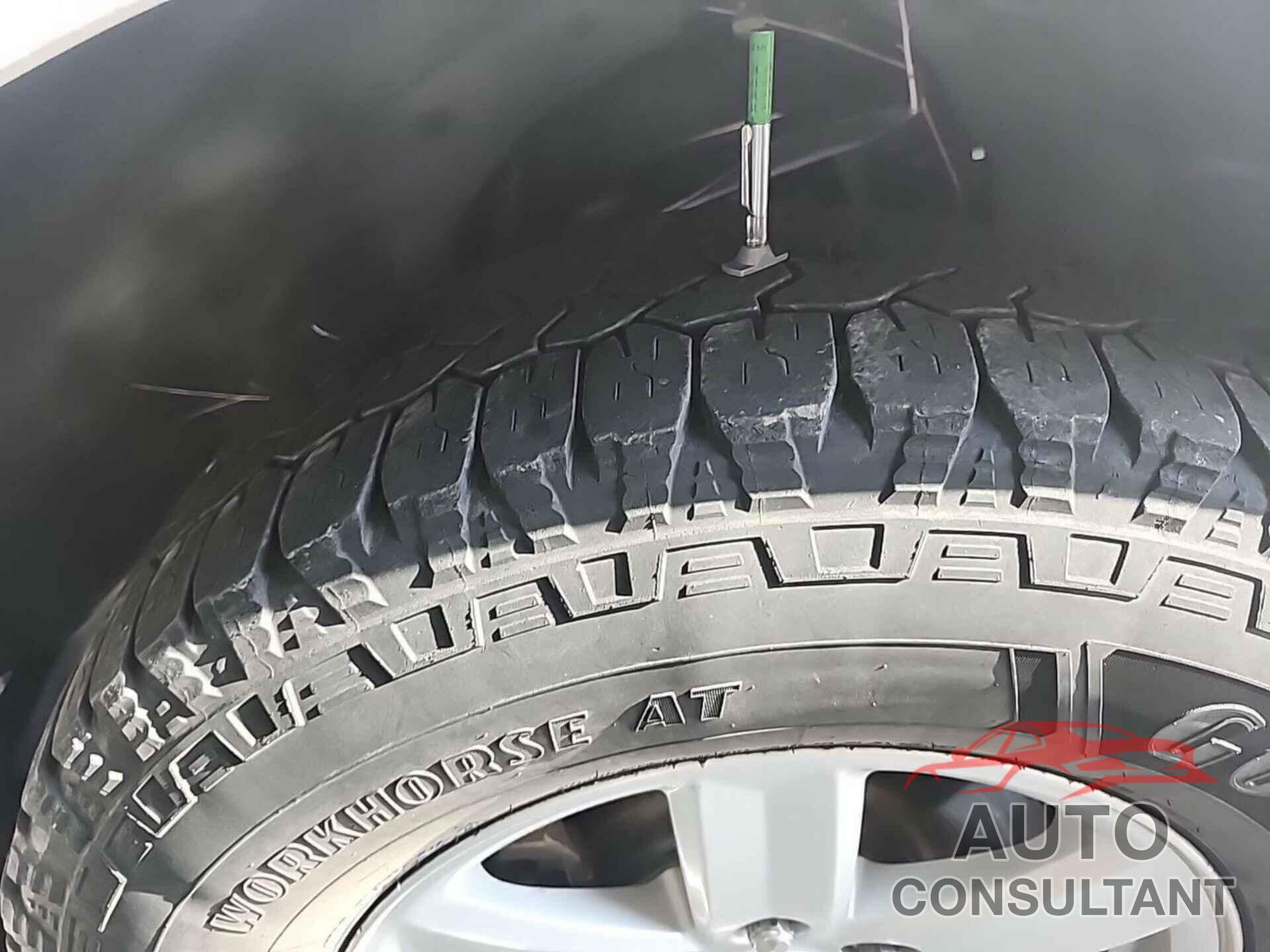 FORD F-150 2021 - 1FTEX1EB3MKD86148