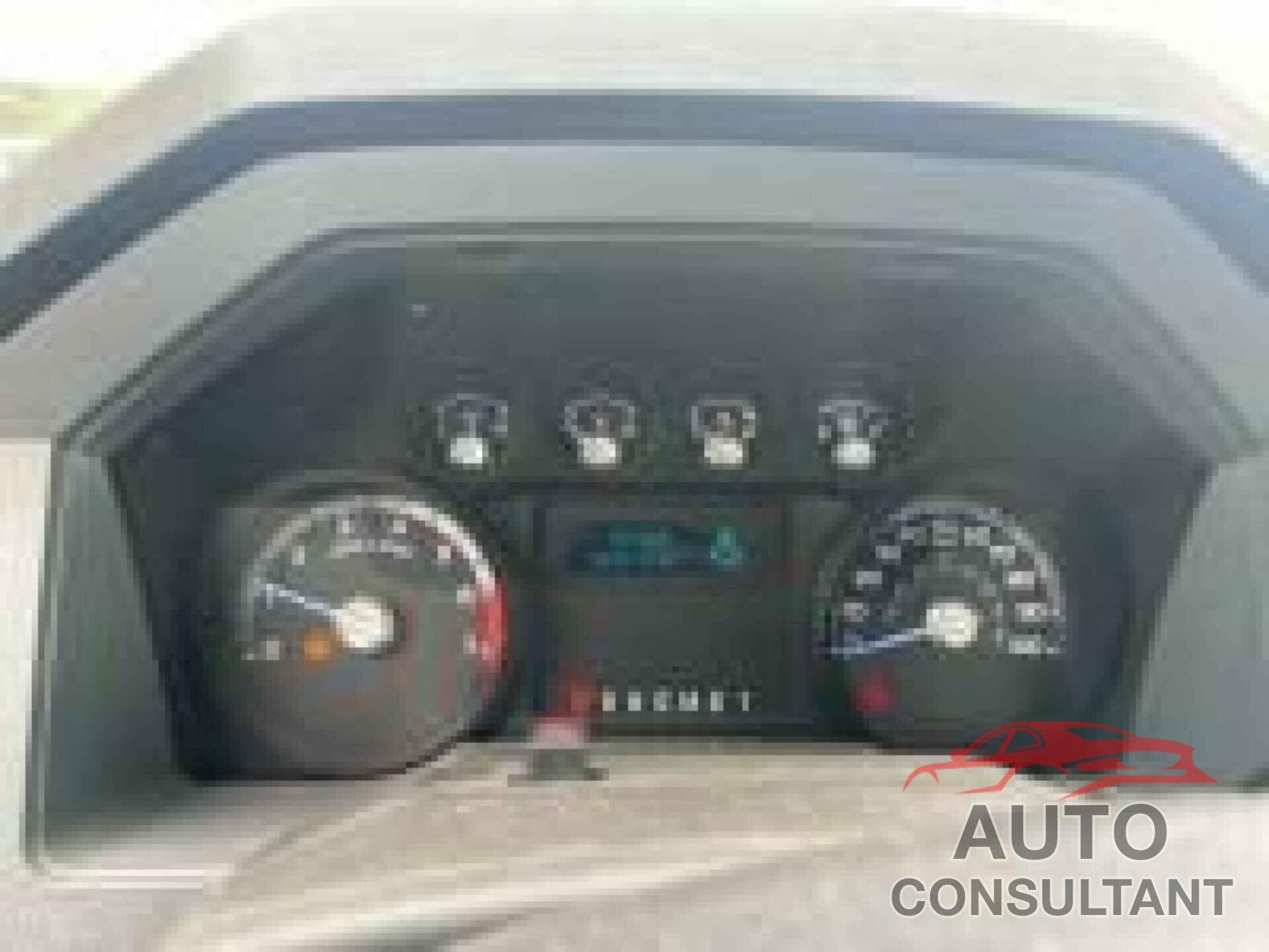 FORD F250 2016 - 1FT7X2B67GEA22128