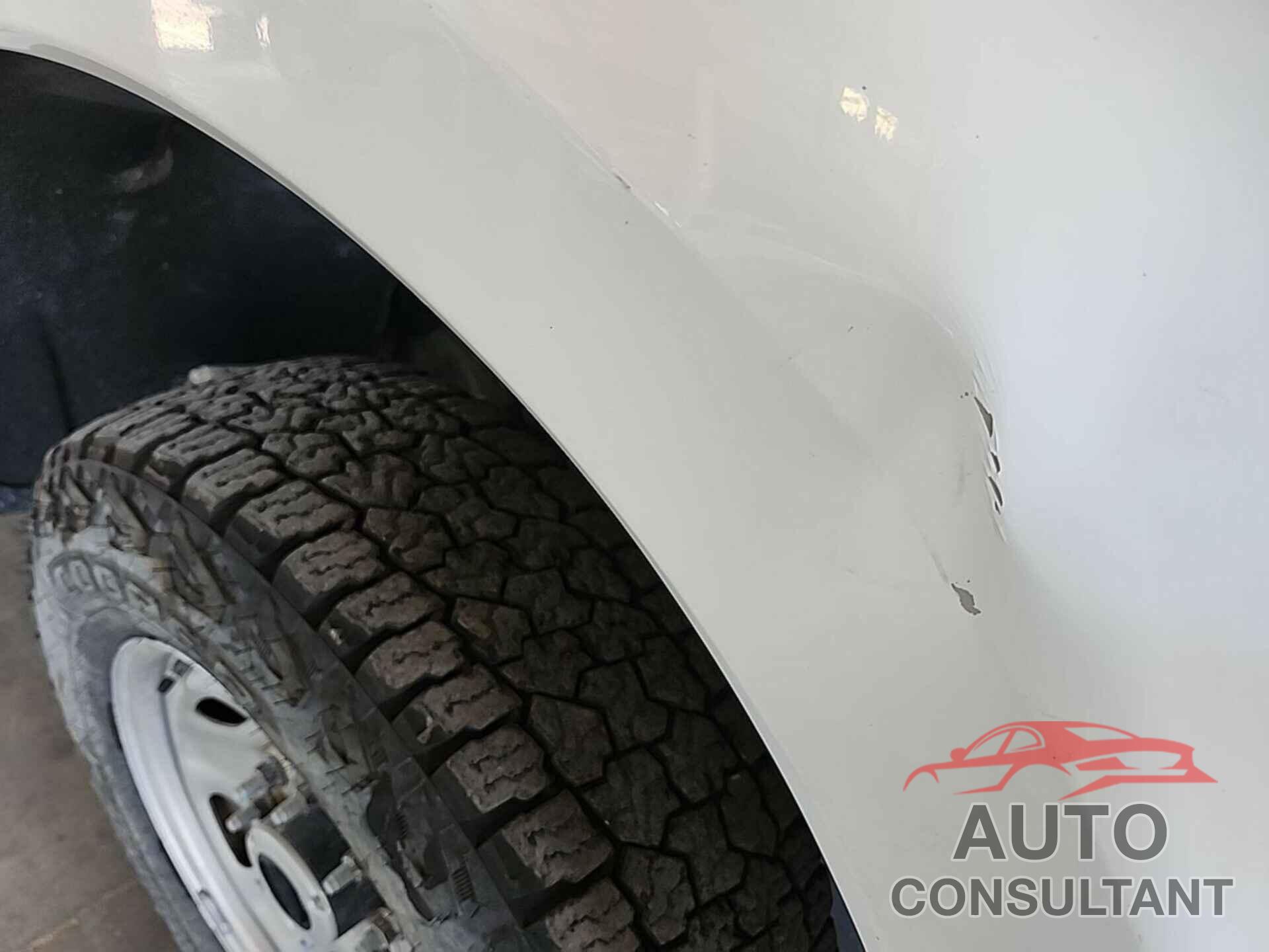 FORD F250 2022 - 1FT7X2B69NEE58170